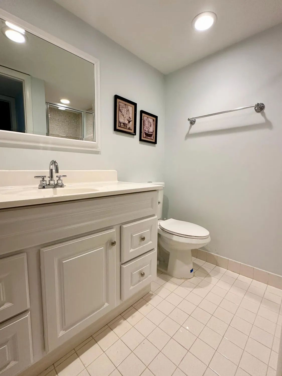 Property Slideshow image 15 of 31 | 446 burgundy j # 446, Delray Beach, FL, 33484