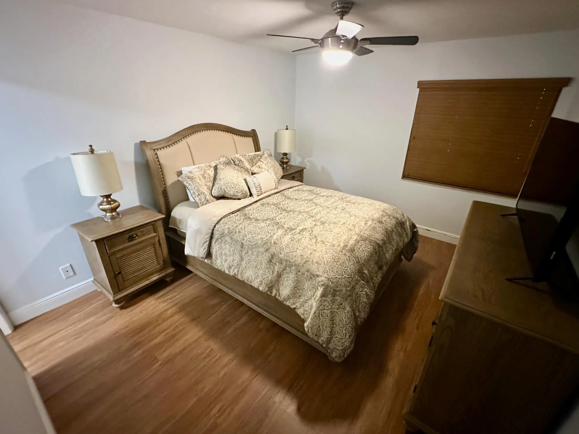 Property Slideshow image 12 of 31 | 446 burgundy j # 446, Delray Beach, FL, 33484