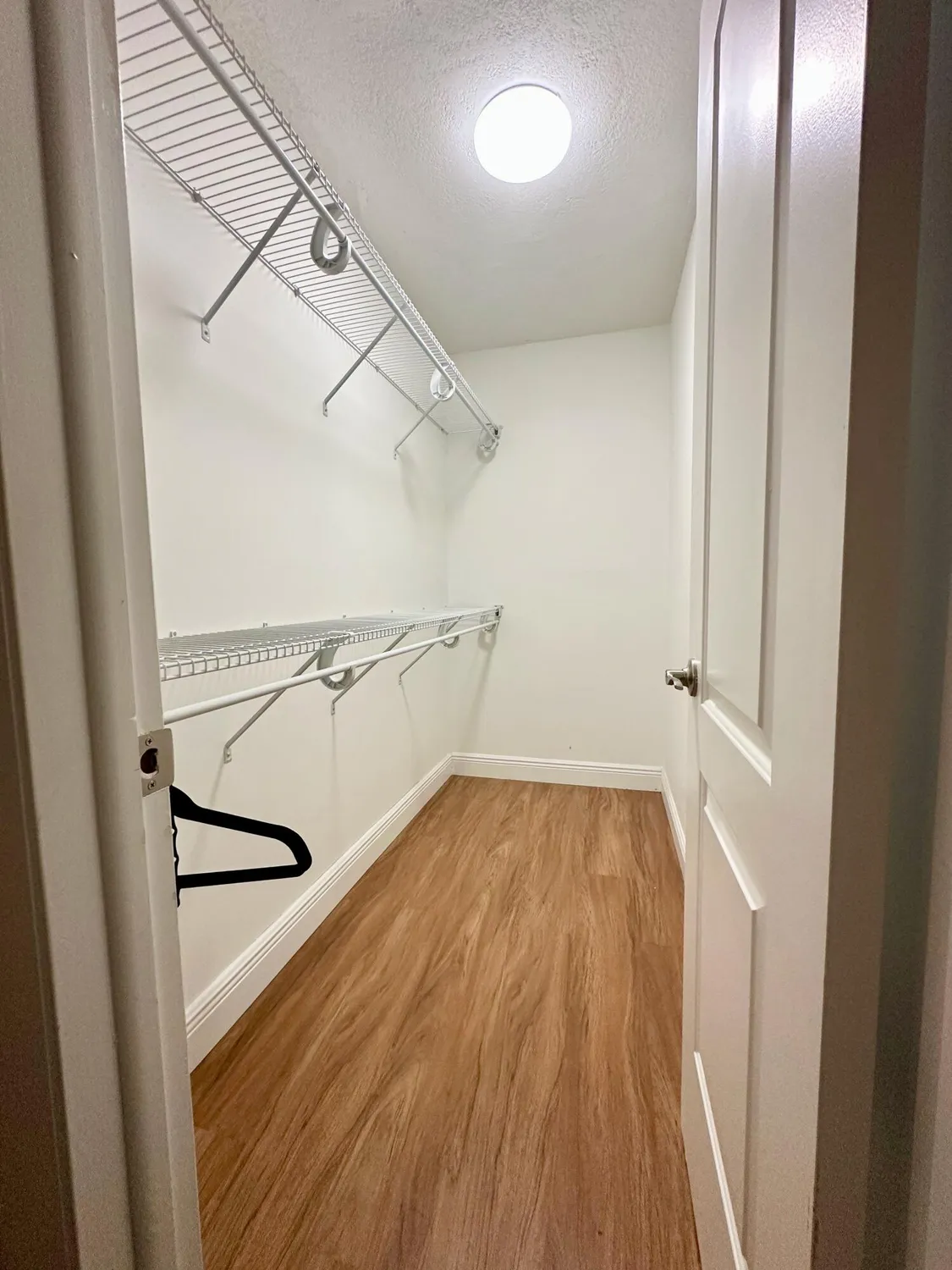 Property Slideshow image 14 of 31 | 446 burgundy j # 446, Delray Beach, FL, 33484