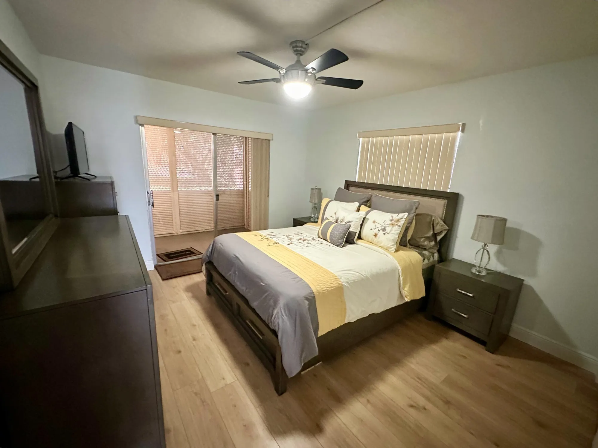 Property Slideshow image 17 of 31 | 446 burgundy j # 446, Delray Beach, FL, 33484