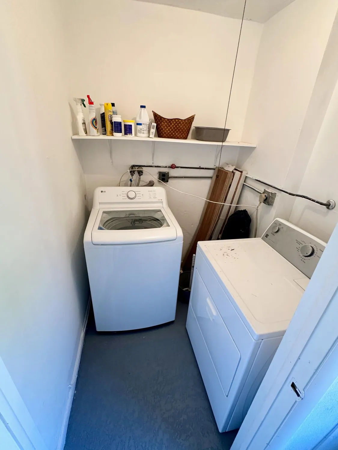 Property Slideshow image 25 of 31 | 446 burgundy j # 446, Delray Beach, FL, 33484