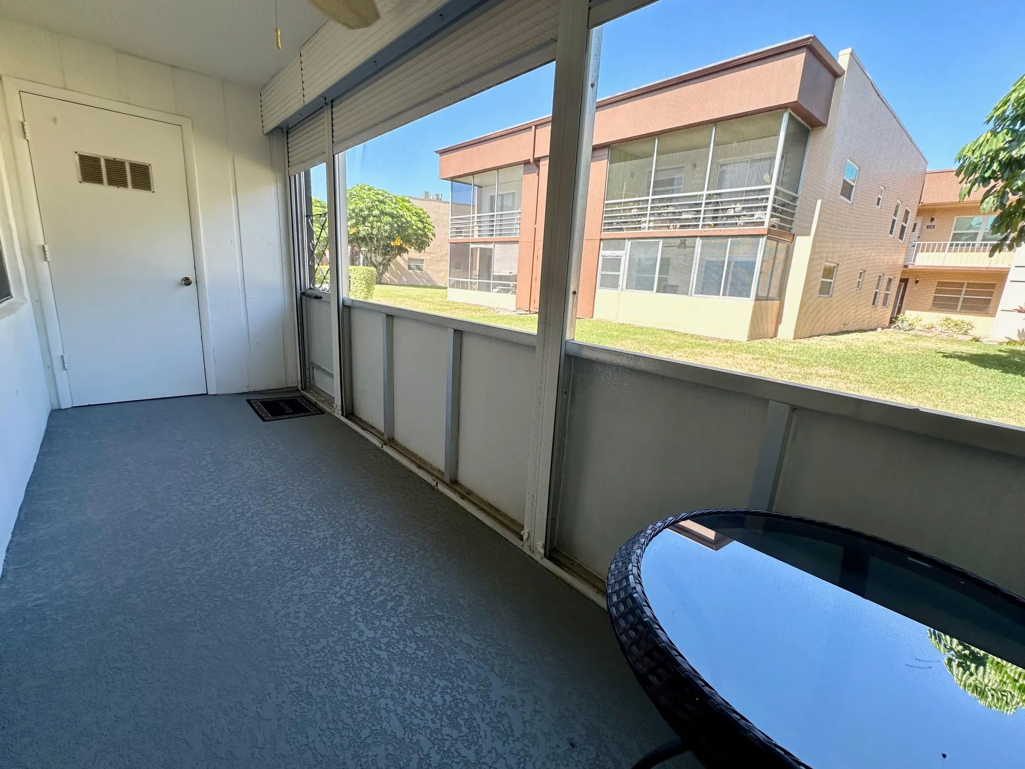 Property Slideshow image 23 of 31 | 446 burgundy j # 446, Delray Beach, FL, 33484