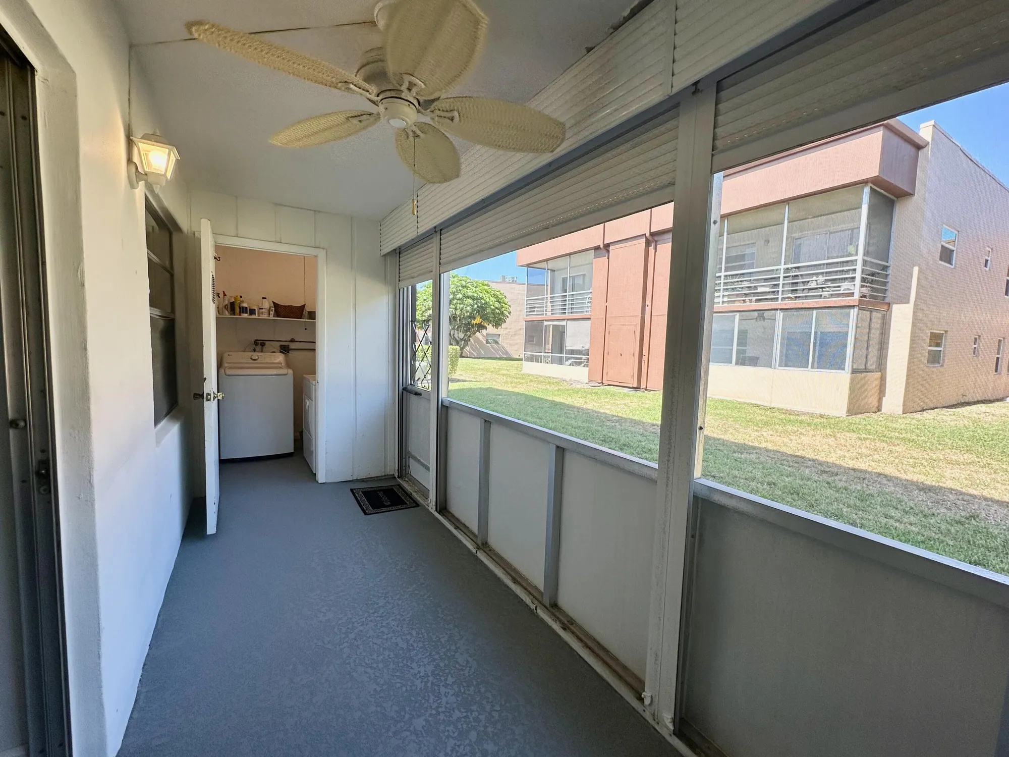 Property Slideshow image 24 of 31 | 446 burgundy j # 446, Delray Beach, FL, 33484