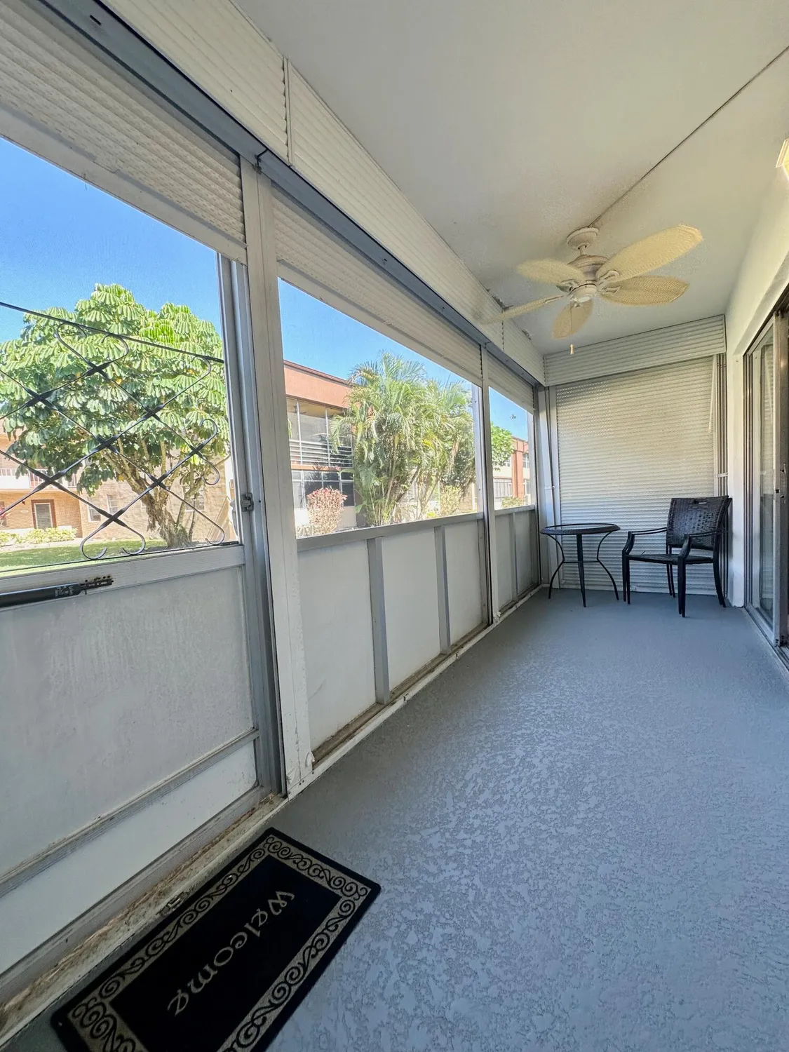 Property Slideshow image 22 of 31 | 446 burgundy j # 446, Delray Beach, FL, 33484