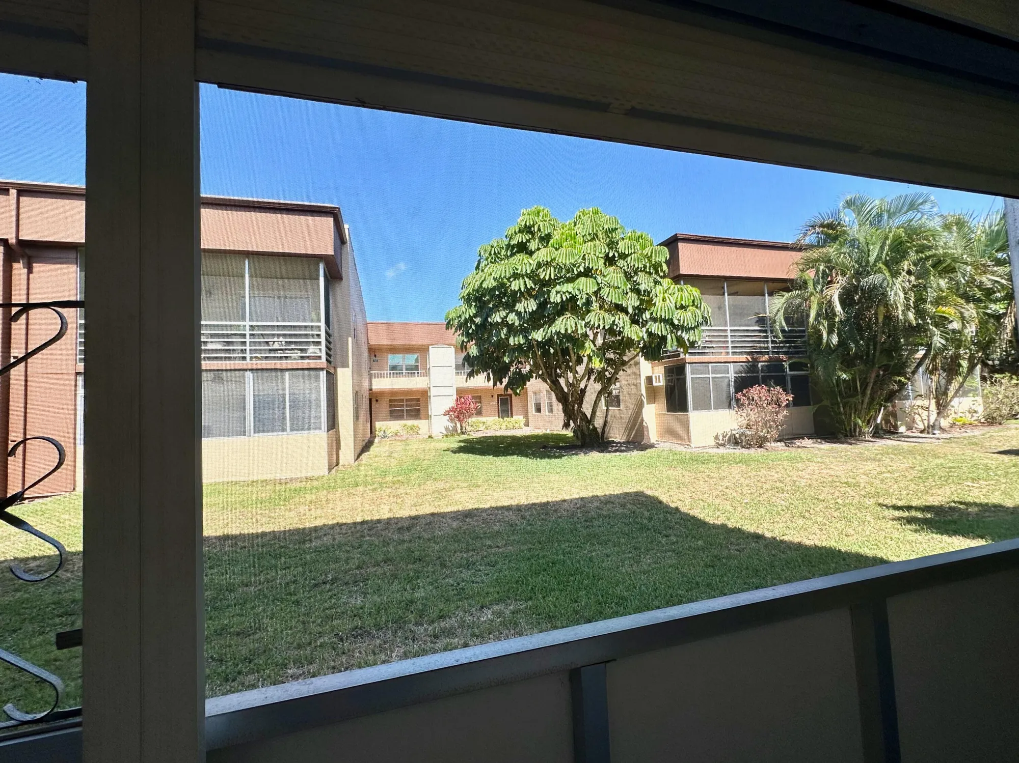 Property Slideshow image 26 of 31 | 446 burgundy j # 446, Delray Beach, FL, 33484