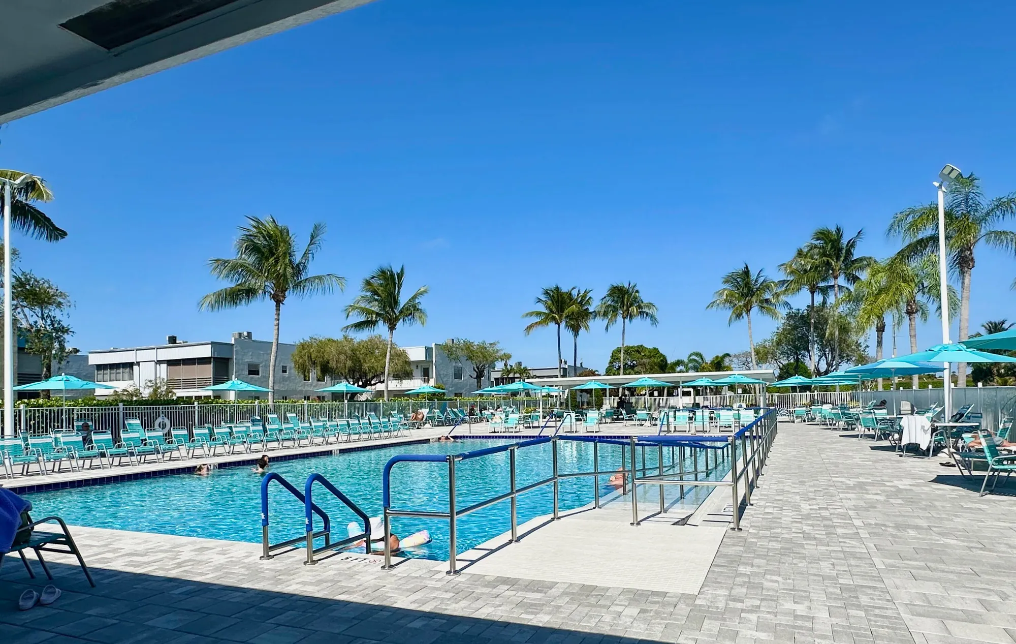 Property Slideshow image 29 of 31 | 446 burgundy j # 446, Delray Beach, FL, 33484