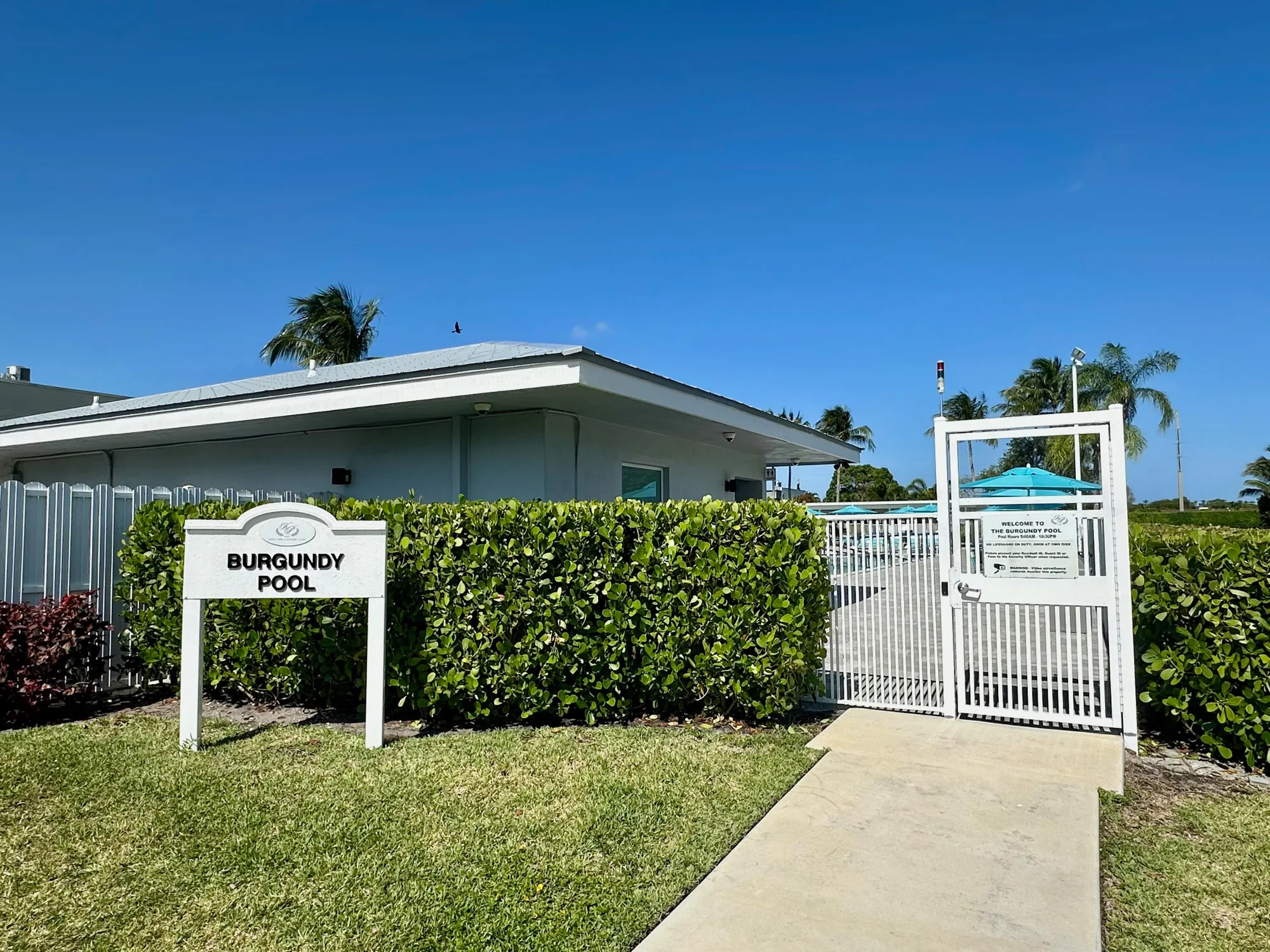 Property Slideshow image 28 of 31 | 446 burgundy j # 446, Delray Beach, FL, 33484