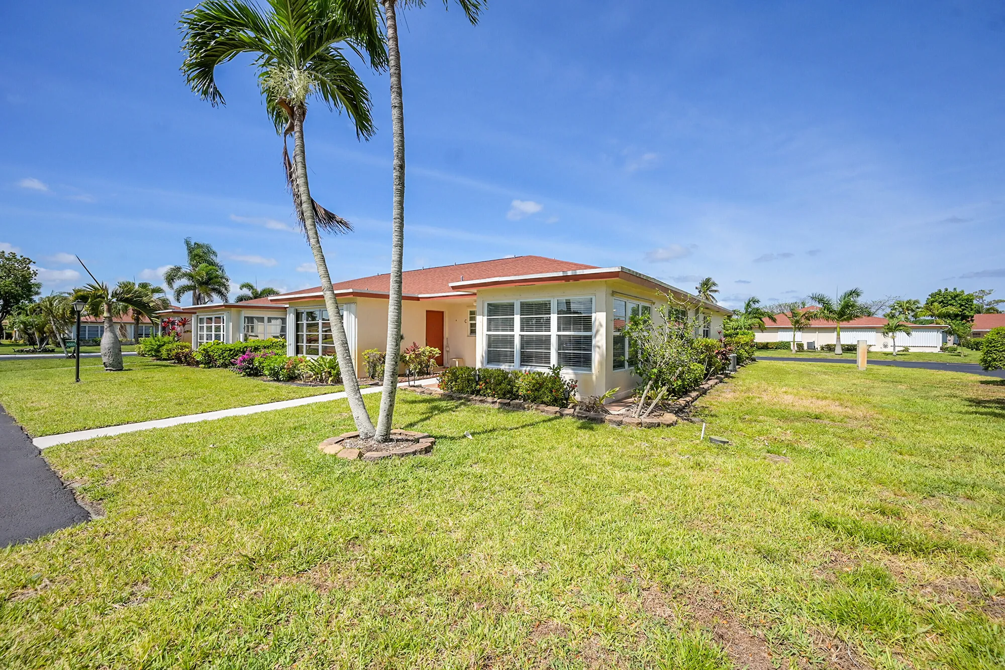 Property Slideshow image 4 of 45 | 4585 nw 3rd st d, Delray Beach, FL, 33445