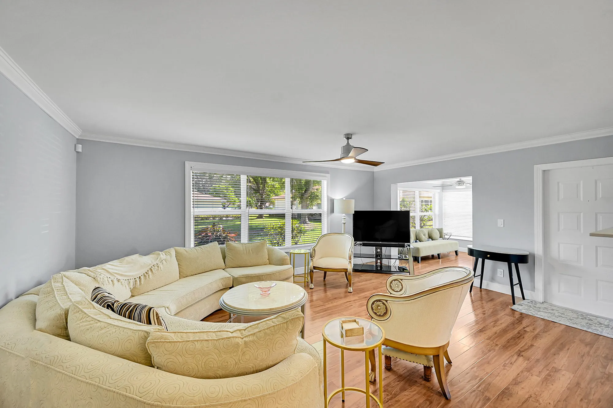 Property Slideshow image 7 of 45 | 4585 nw 3rd st d, Delray Beach, FL, 33445