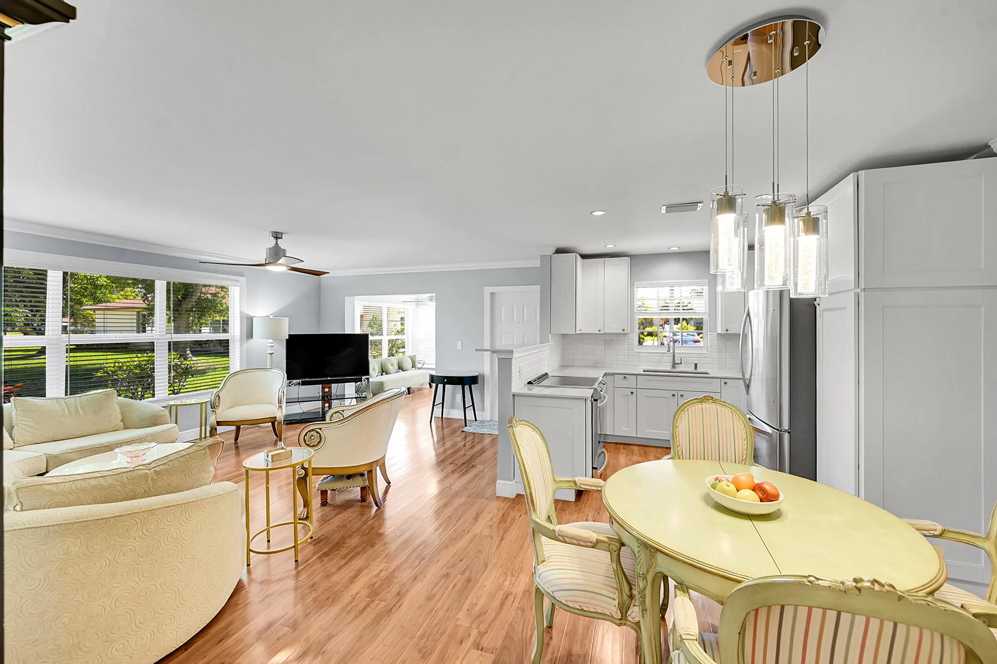 Property Slideshow image 11 of 45 | 4585 nw 3rd st d, Delray Beach, FL, 33445