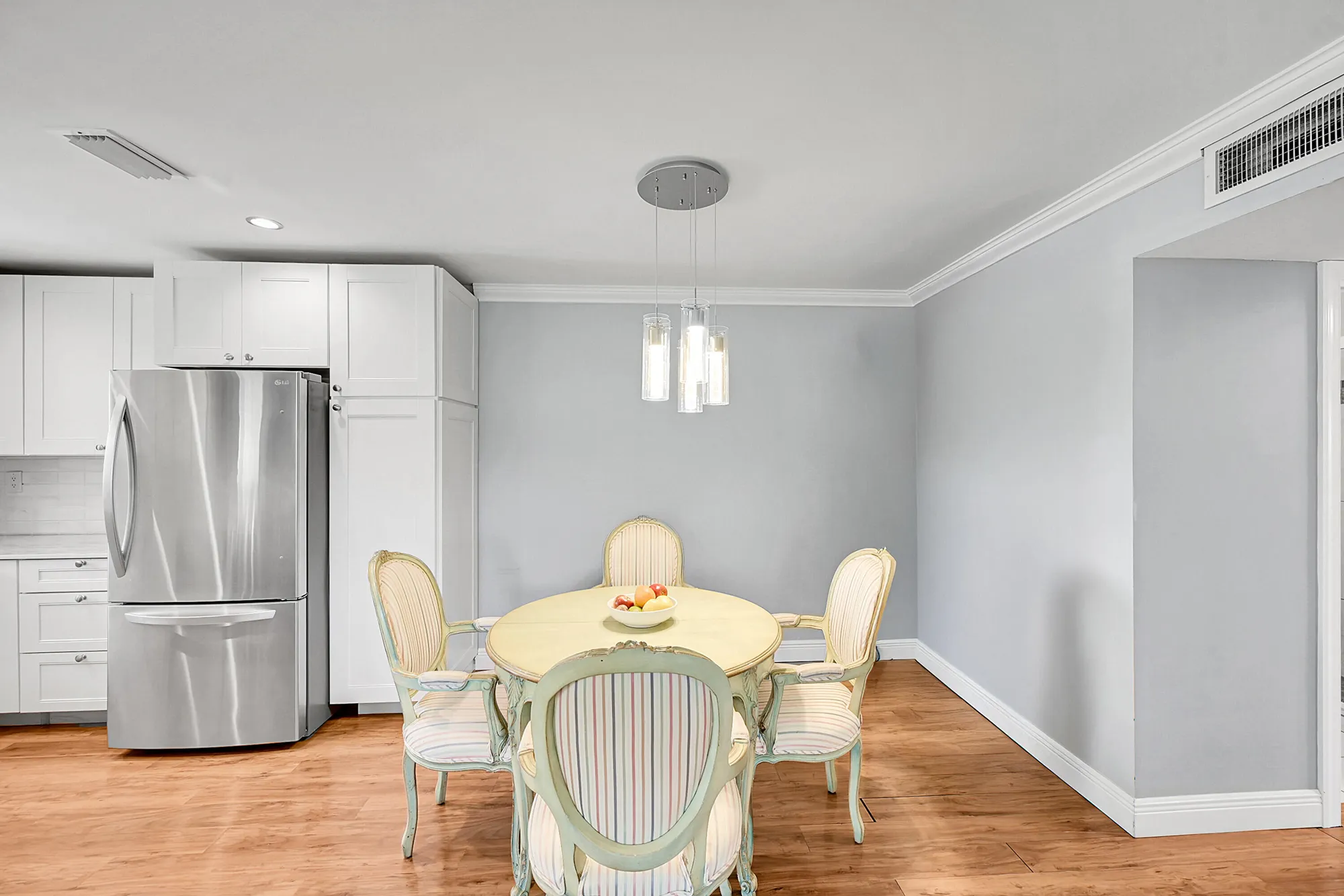 Property Slideshow image 16 of 45 | 4585 nw 3rd st d, Delray Beach, FL, 33445