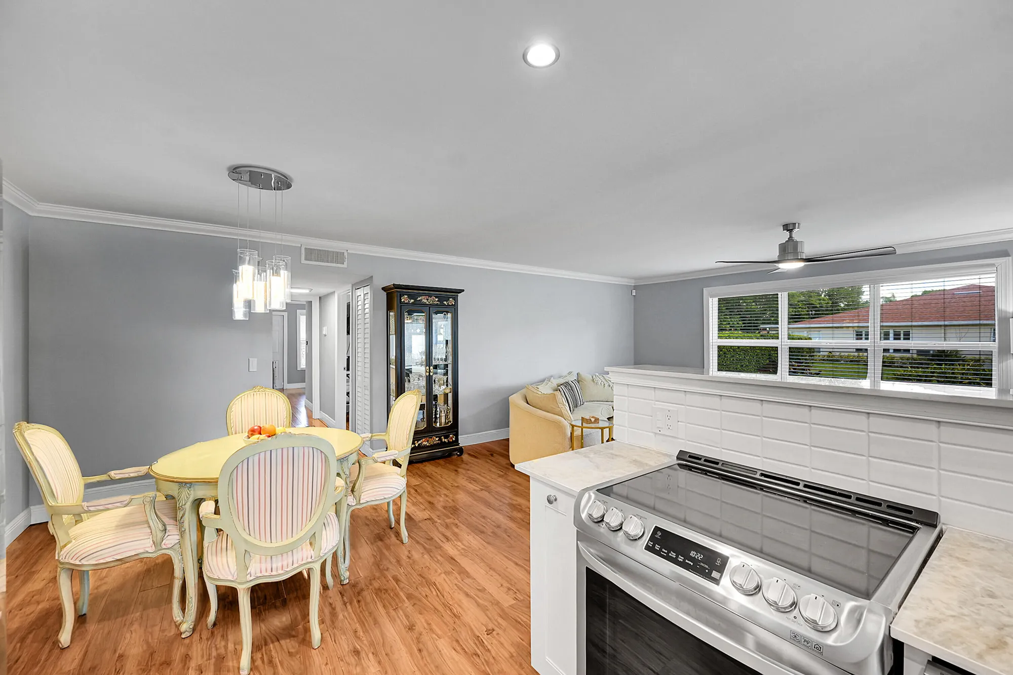 Property Slideshow image 17 of 45 | 4585 nw 3rd st d, Delray Beach, FL, 33445