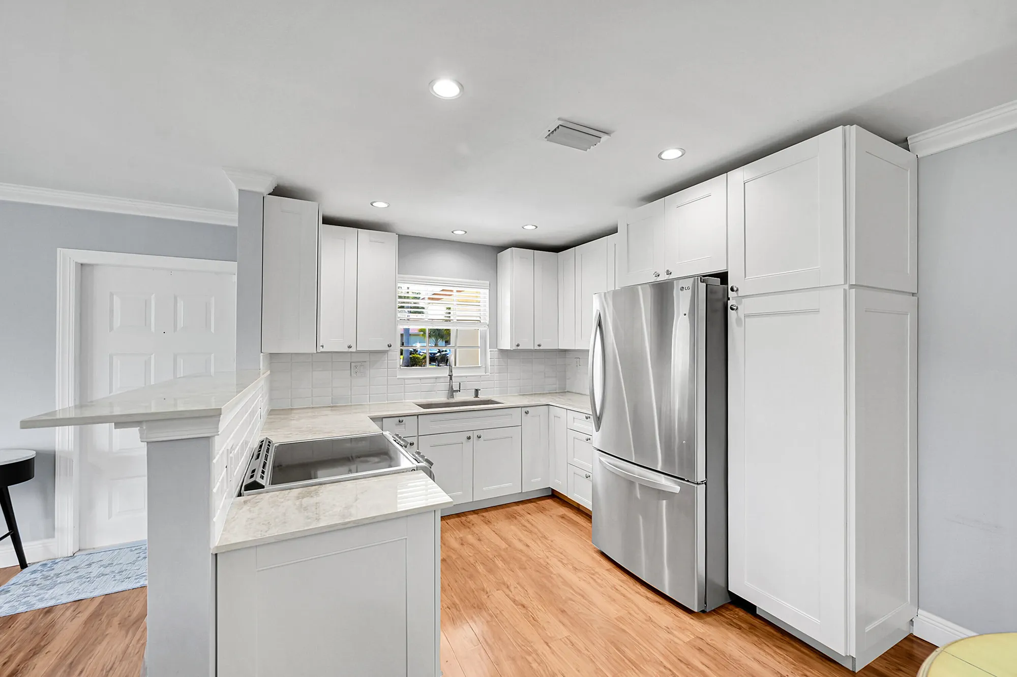 Property Slideshow image 18 of 45 | 4585 nw 3rd st d, Delray Beach, FL, 33445