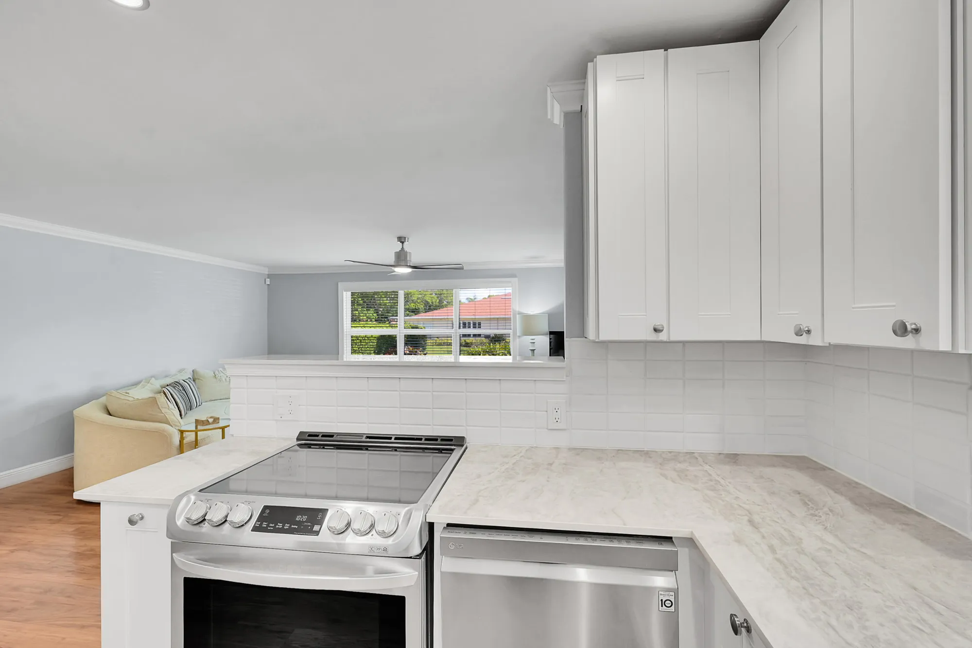 Property Slideshow image 20 of 45 | 4585 nw 3rd st d, Delray Beach, FL, 33445