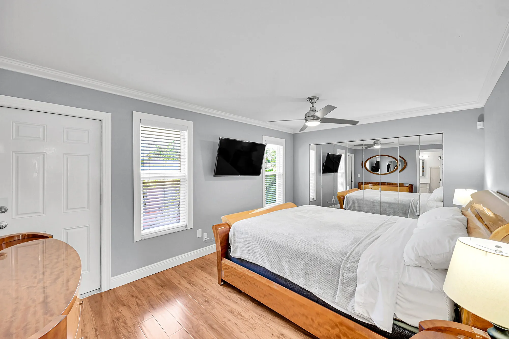 Property Slideshow image 22 of 45 | 4585 nw 3rd st d, Delray Beach, FL, 33445