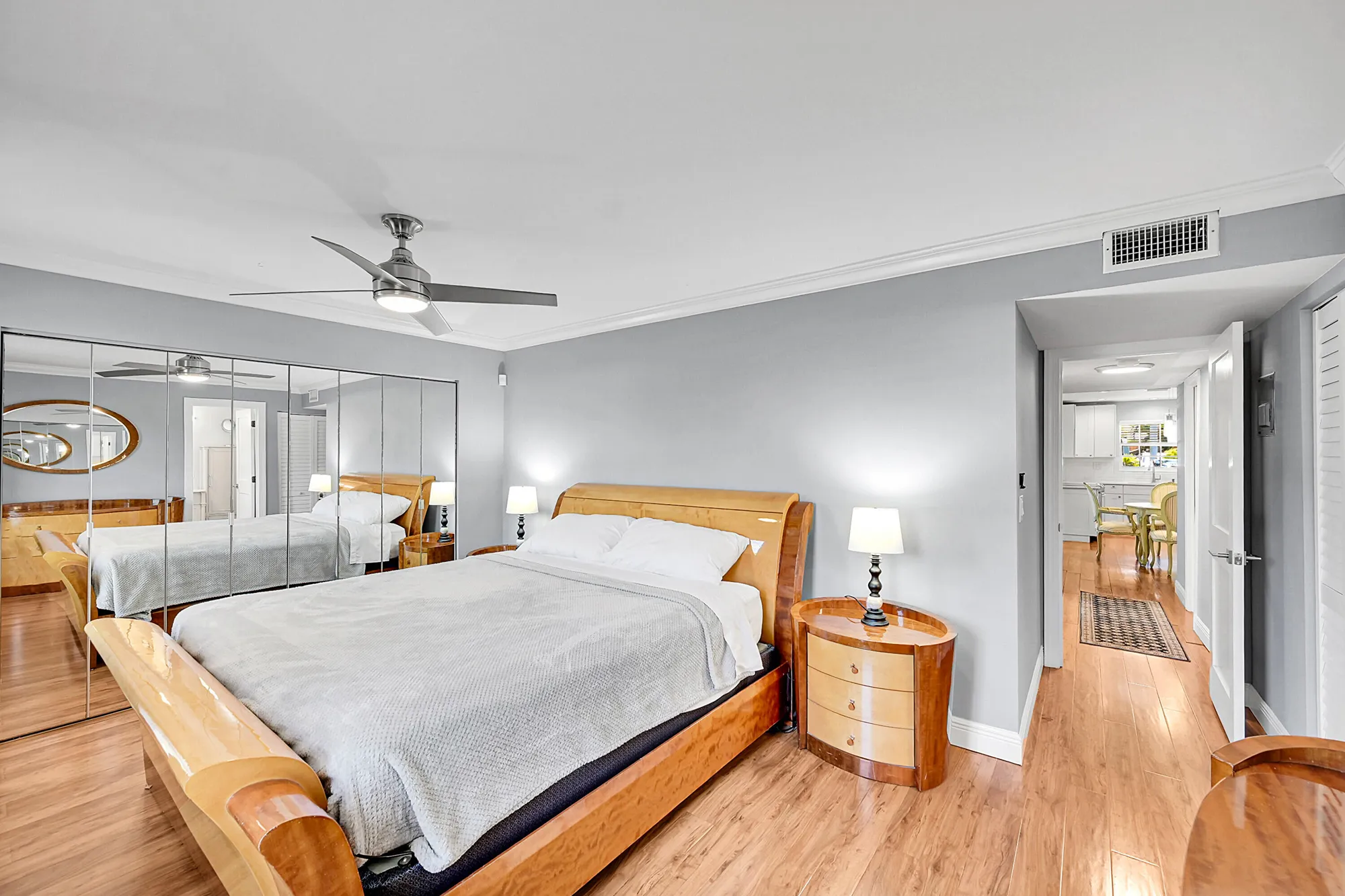 Property Slideshow image 23 of 45 | 4585 nw 3rd st d, Delray Beach, FL, 33445