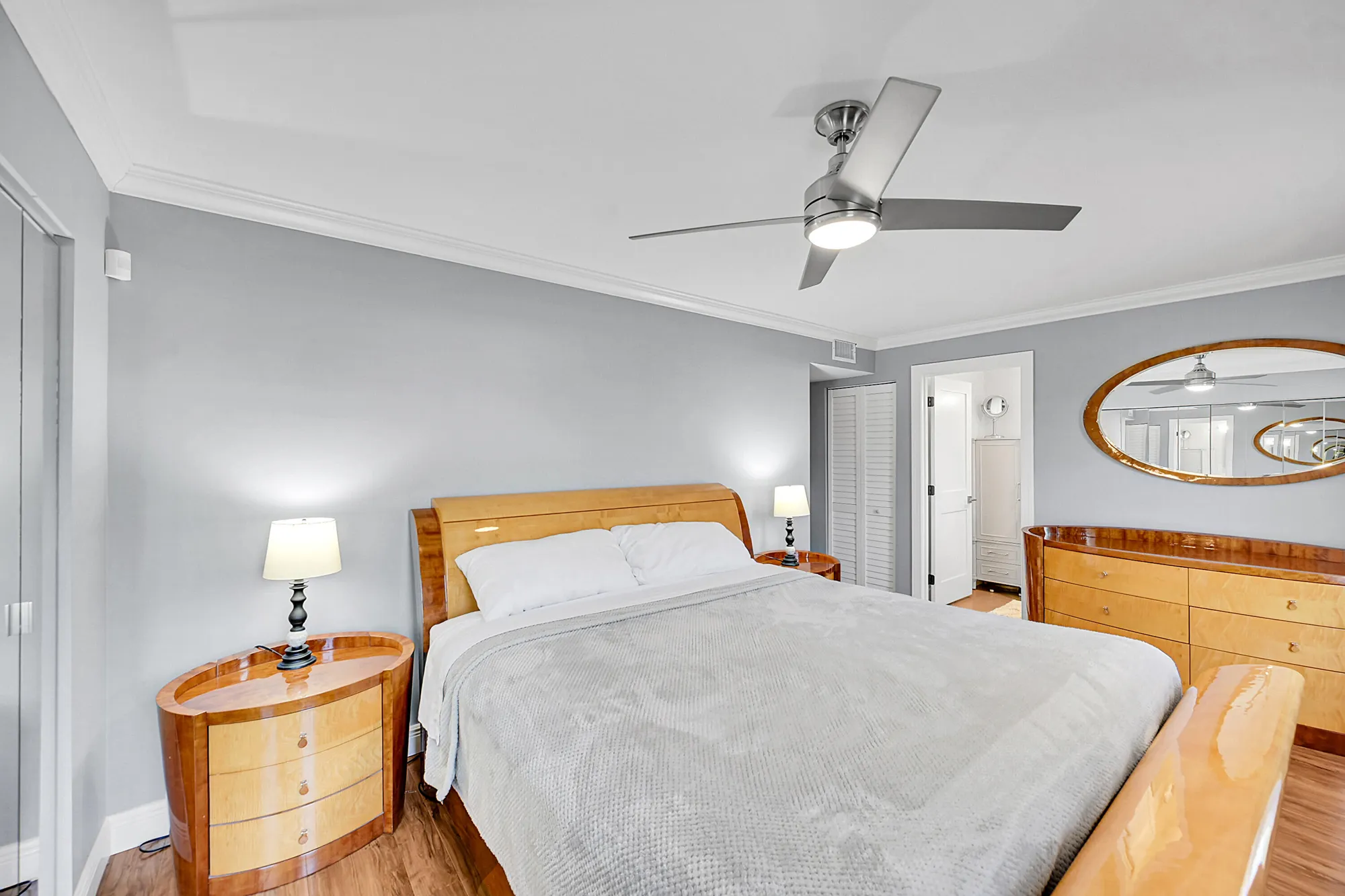 Property Slideshow image 24 of 45 | 4585 nw 3rd st d, Delray Beach, FL, 33445