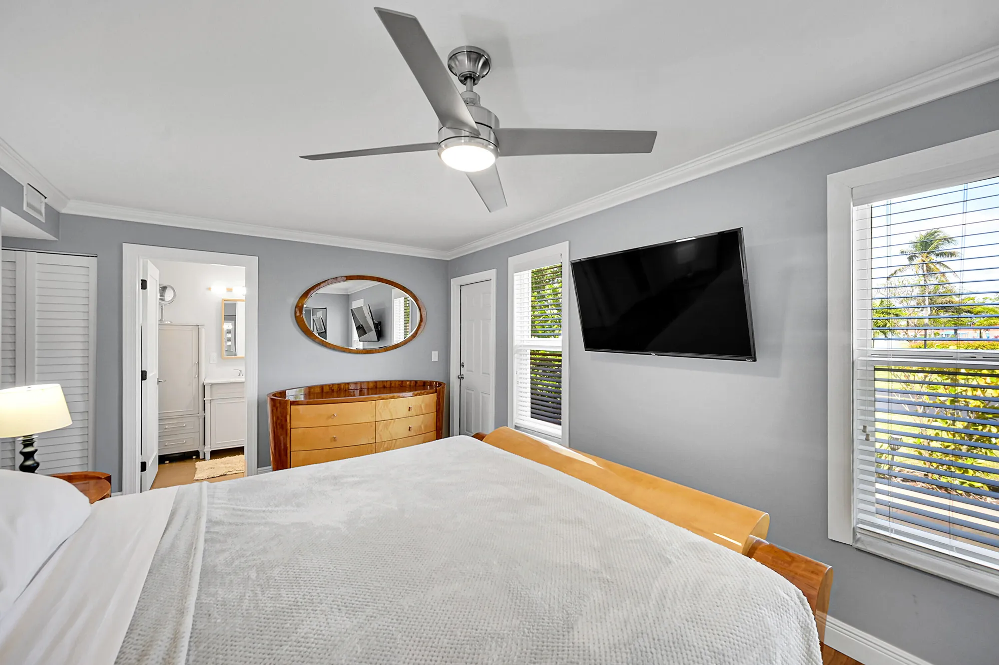 Property Slideshow image 25 of 45 | 4585 nw 3rd st d, Delray Beach, FL, 33445