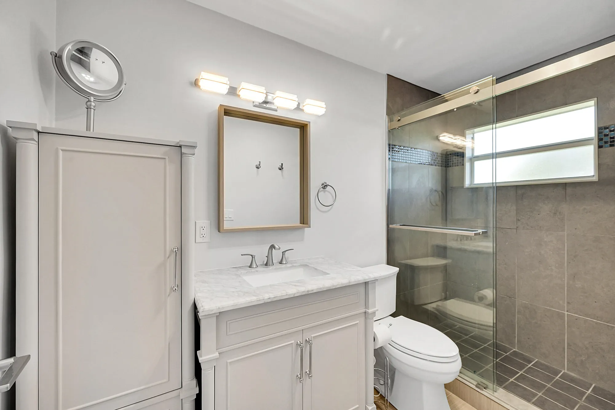 Property Slideshow image 26 of 45 | 4585 nw 3rd st d, Delray Beach, FL, 33445