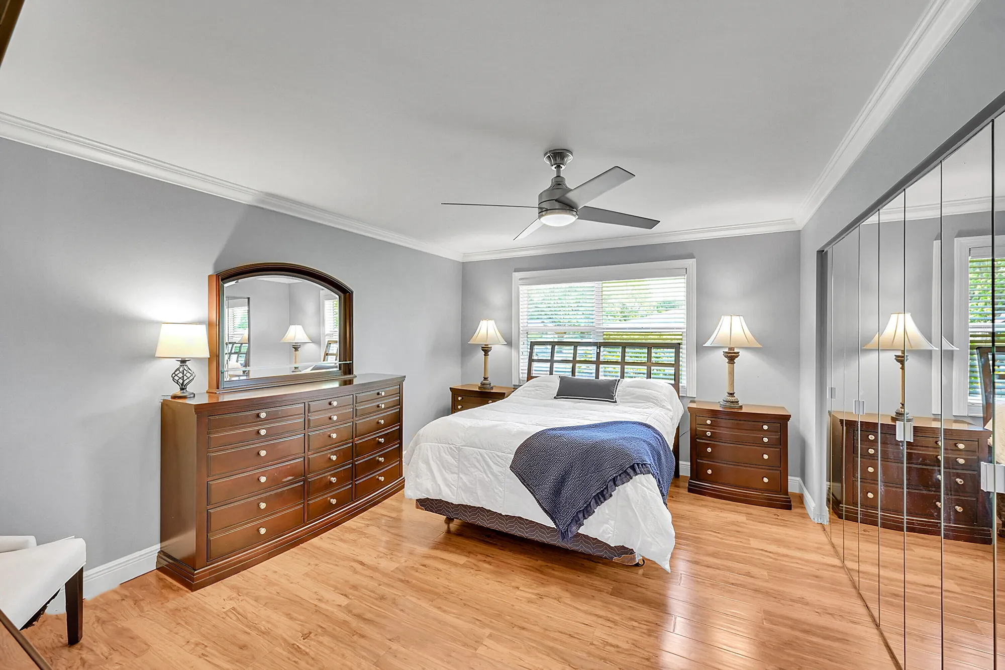 Property Slideshow image 28 of 45 | 4585 nw 3rd st d, Delray Beach, FL, 33445