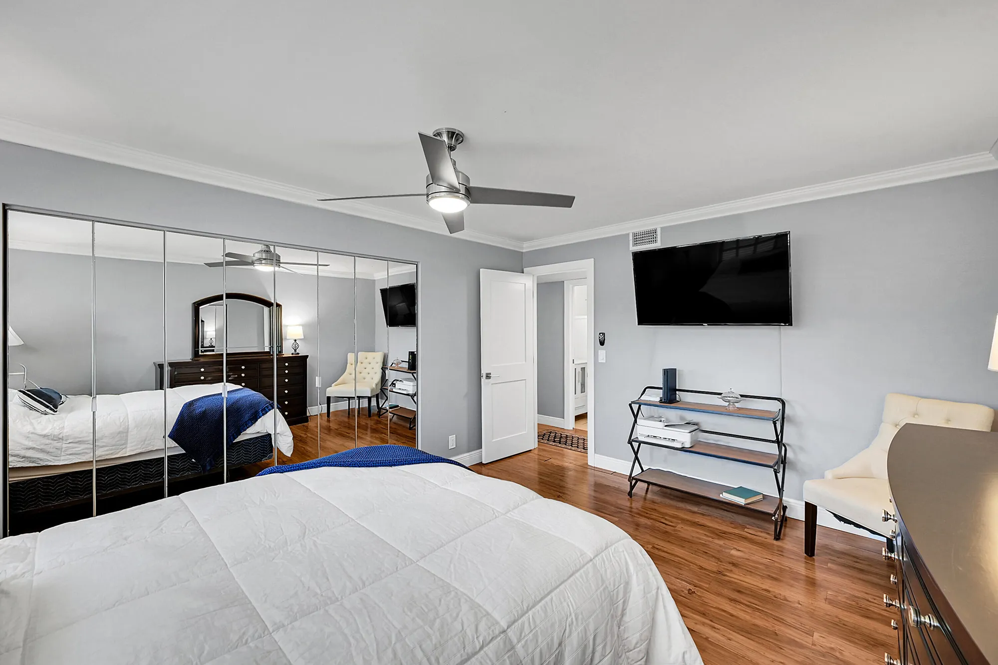 Property Slideshow image 29 of 45 | 4585 nw 3rd st d, Delray Beach, FL, 33445