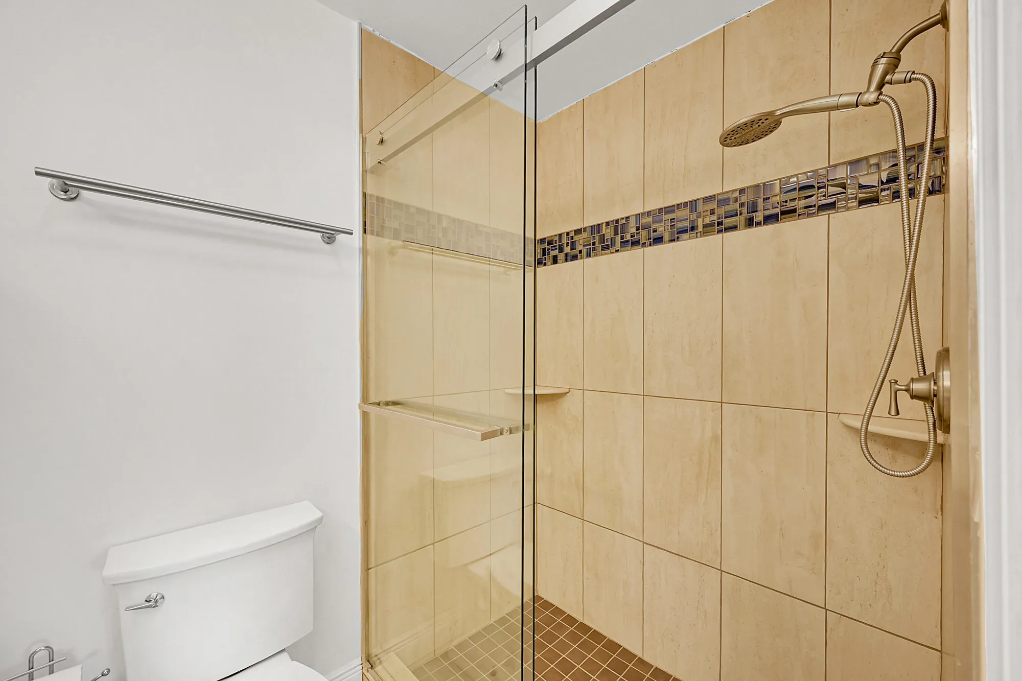 Property Slideshow image 31 of 45 | 4585 nw 3rd st d, Delray Beach, FL, 33445