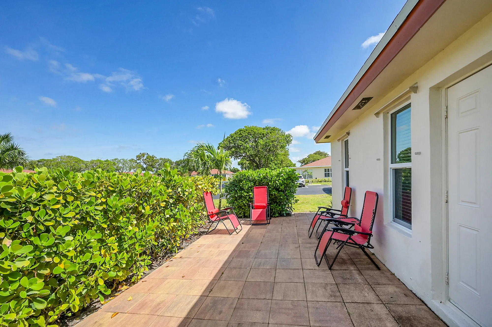 Property Slideshow image 32 of 45 | 4585 nw 3rd st d, Delray Beach, FL, 33445