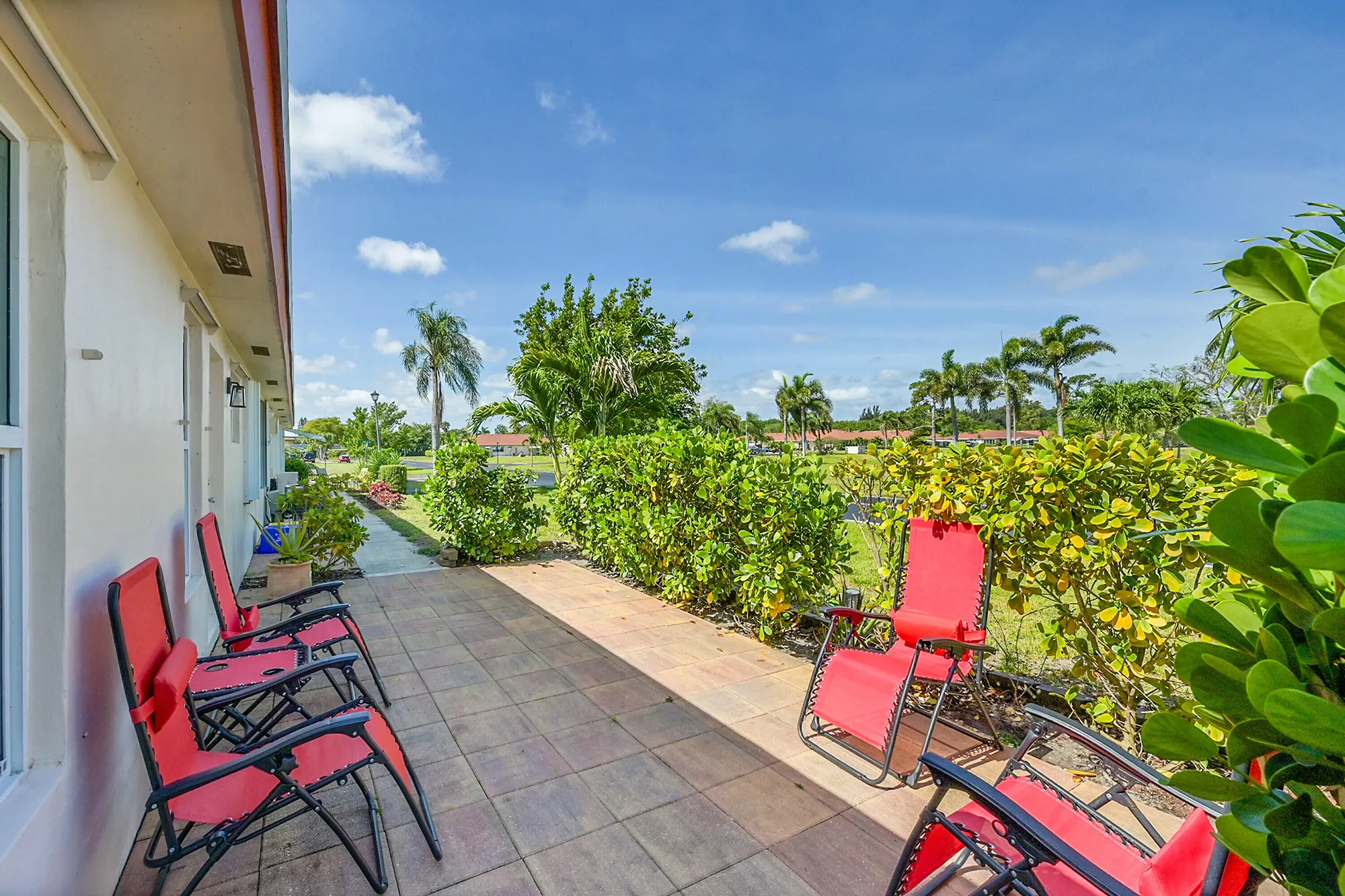 Property Slideshow image 34 of 45 | 4585 nw 3rd st d, Delray Beach, FL, 33445