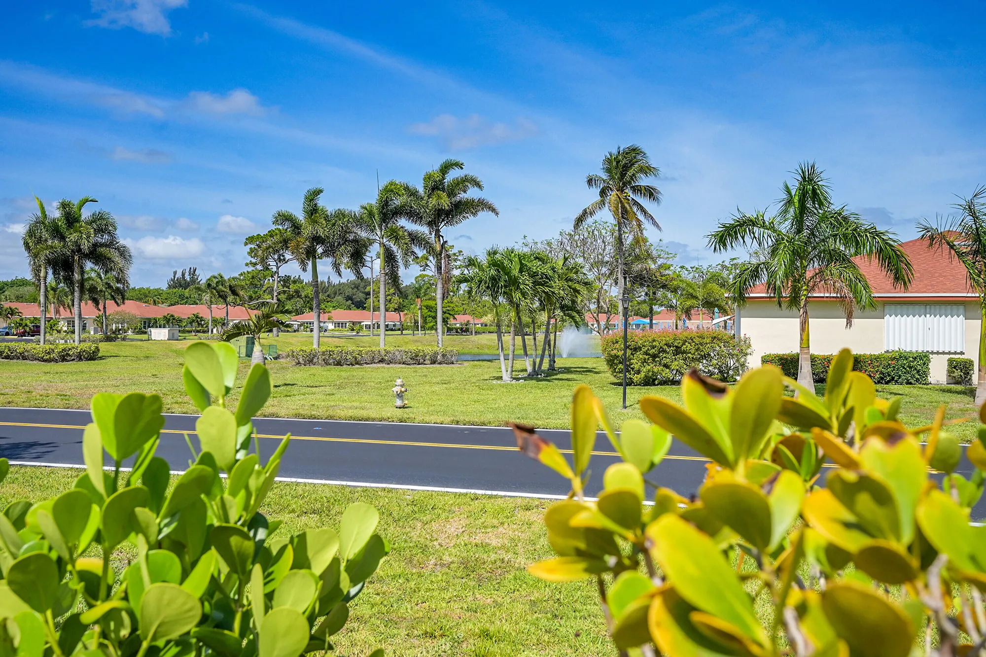 Property Slideshow image 35 of 45 | 4585 nw 3rd st d, Delray Beach, FL, 33445