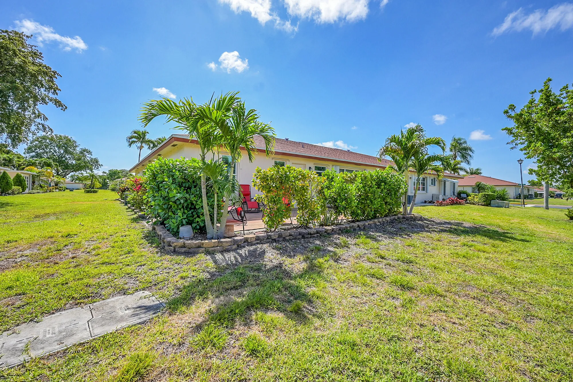 Property Slideshow image 36 of 45 | 4585 nw 3rd st d, Delray Beach, FL, 33445