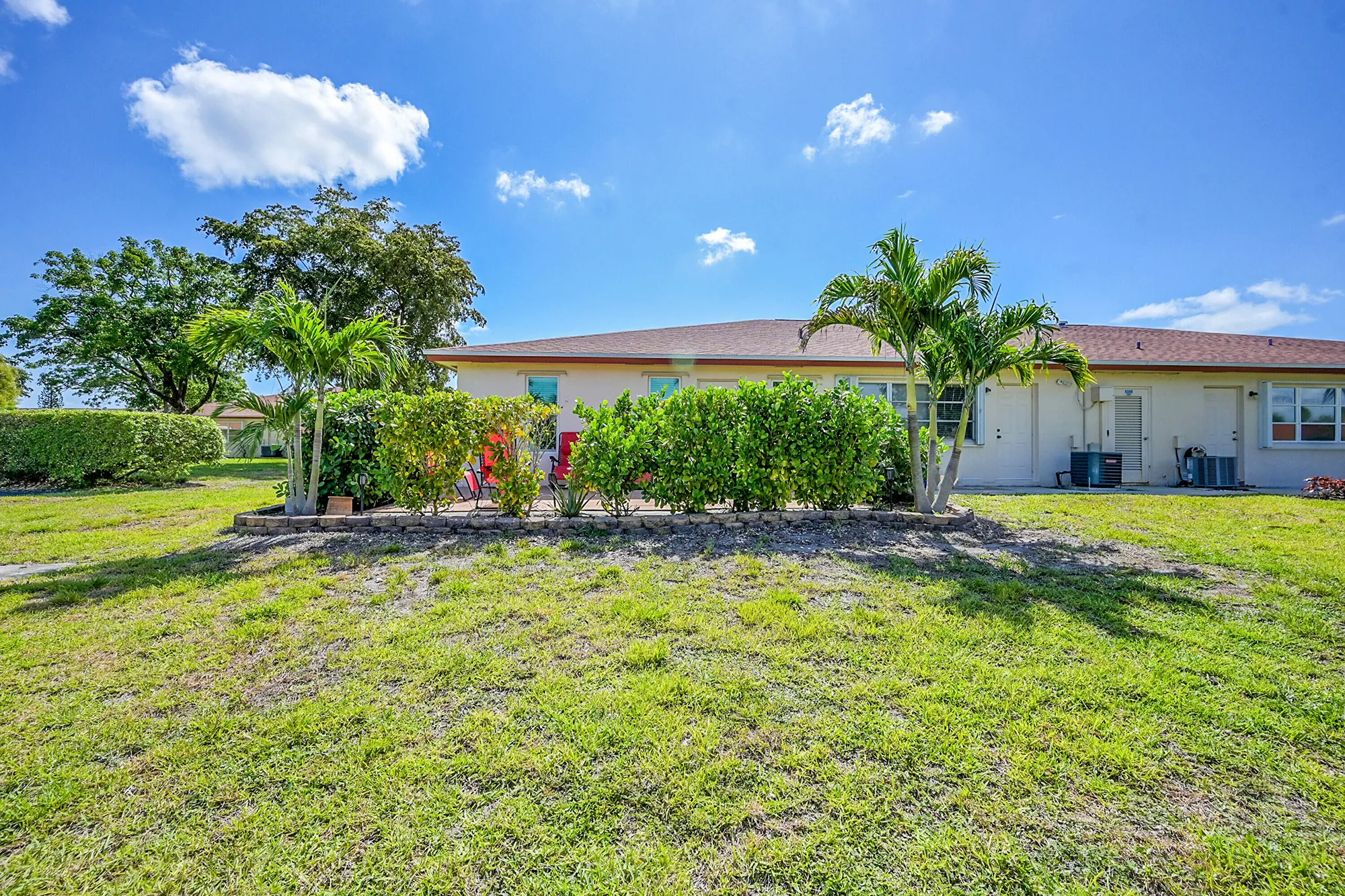 Property Slideshow image 37 of 45 | 4585 nw 3rd st d, Delray Beach, FL, 33445