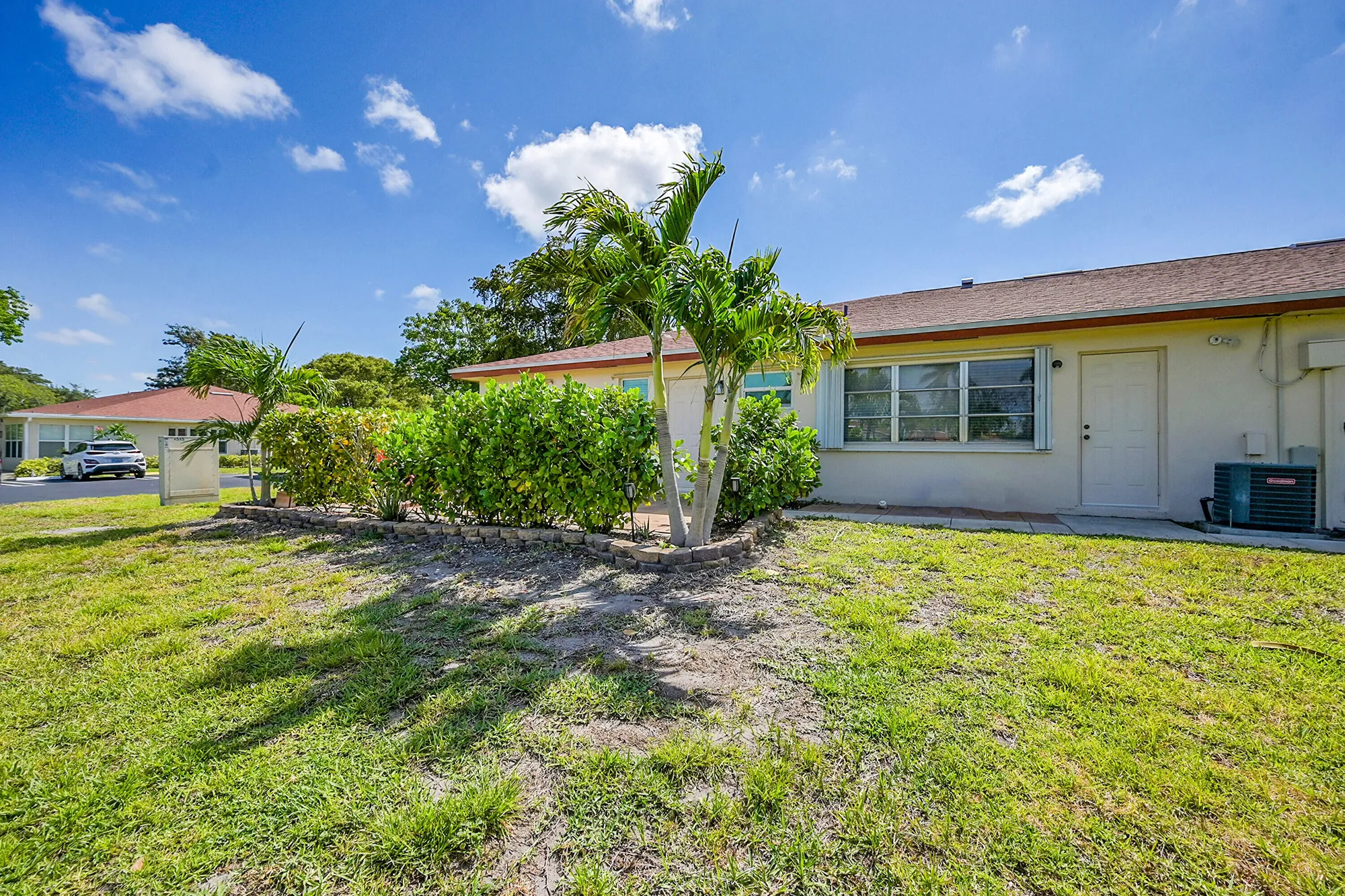 Property Slideshow image 38 of 45 | 4585 nw 3rd st d, Delray Beach, FL, 33445