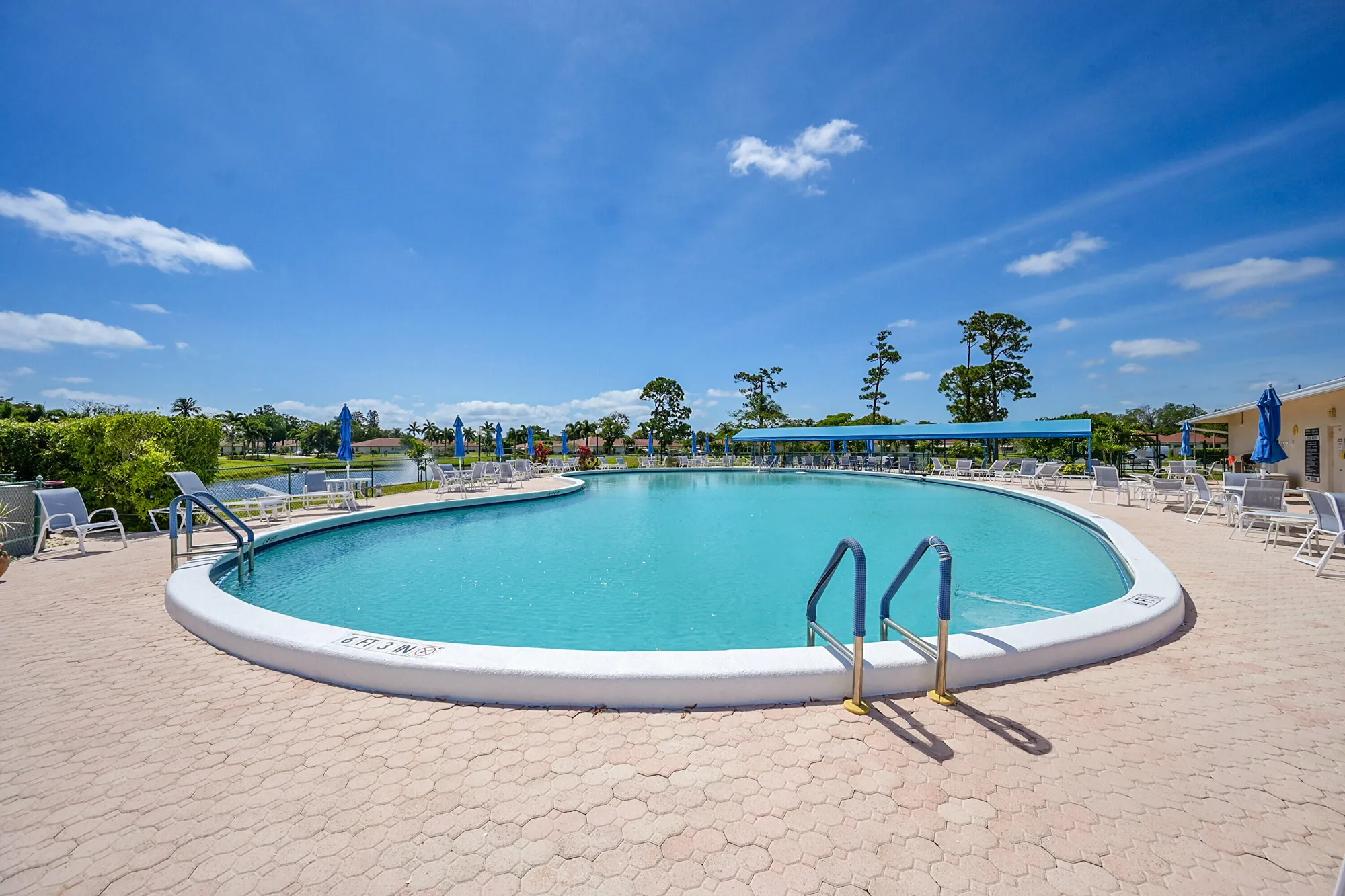 Property Slideshow image 40 of 45 | 4585 nw 3rd st d, Delray Beach, FL, 33445