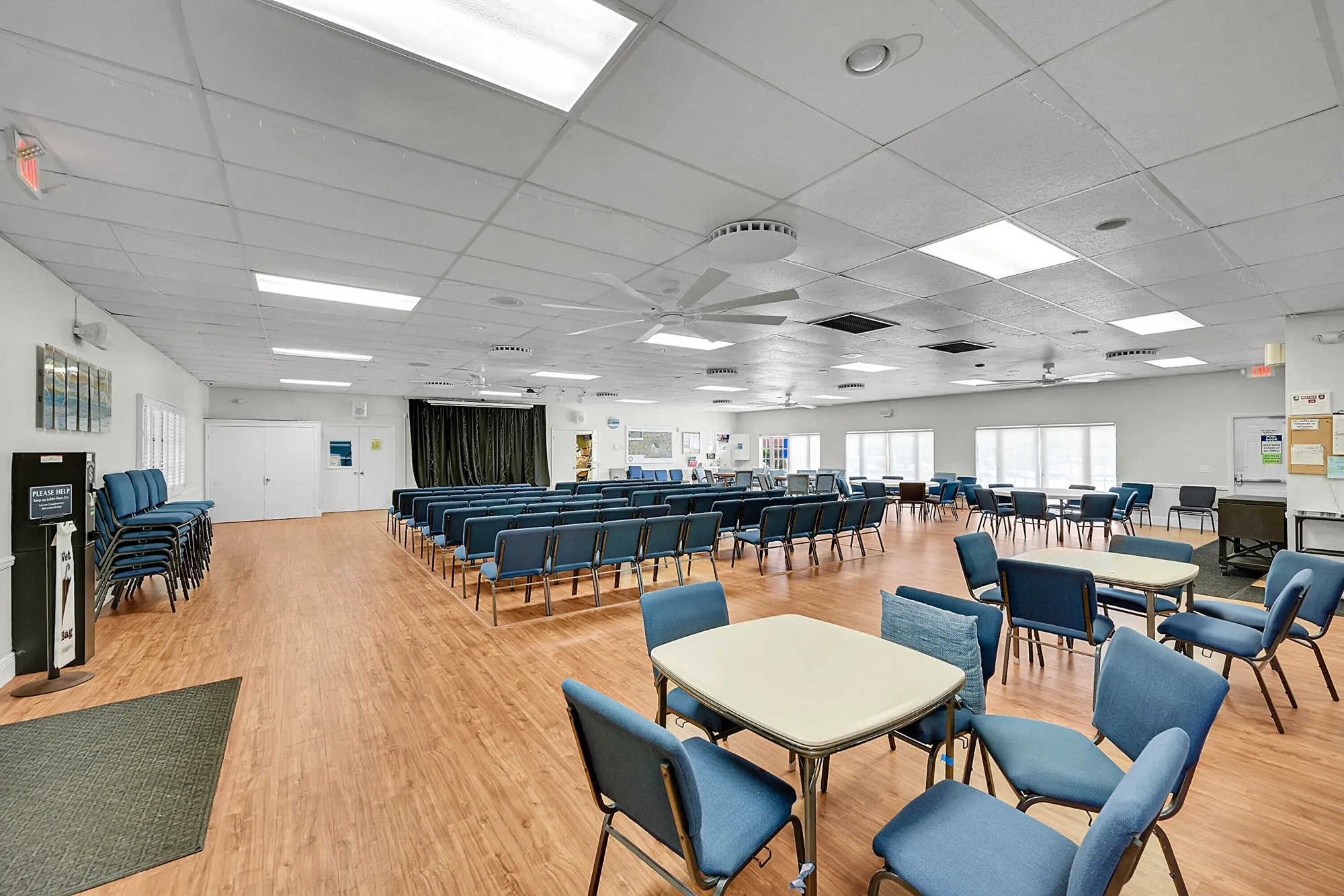 Property Slideshow image 41 of 45 | 4585 nw 3rd st d, Delray Beach, FL, 33445