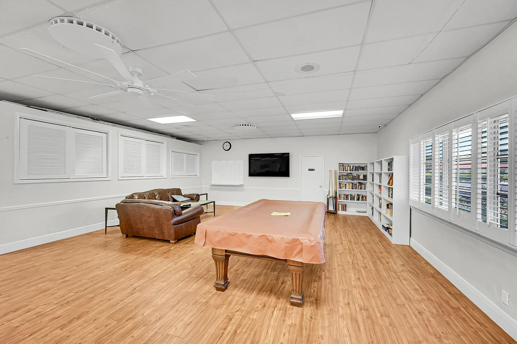 Property Slideshow image 42 of 45 | 4585 nw 3rd st d, Delray Beach, FL, 33445