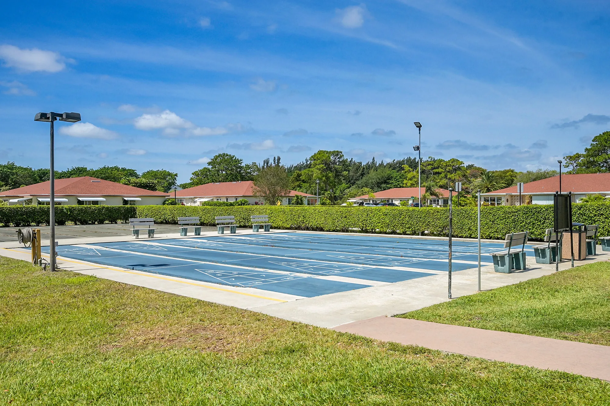 Property Slideshow image 45 of 45 | 4585 nw 3rd st d, Delray Beach, FL, 33445