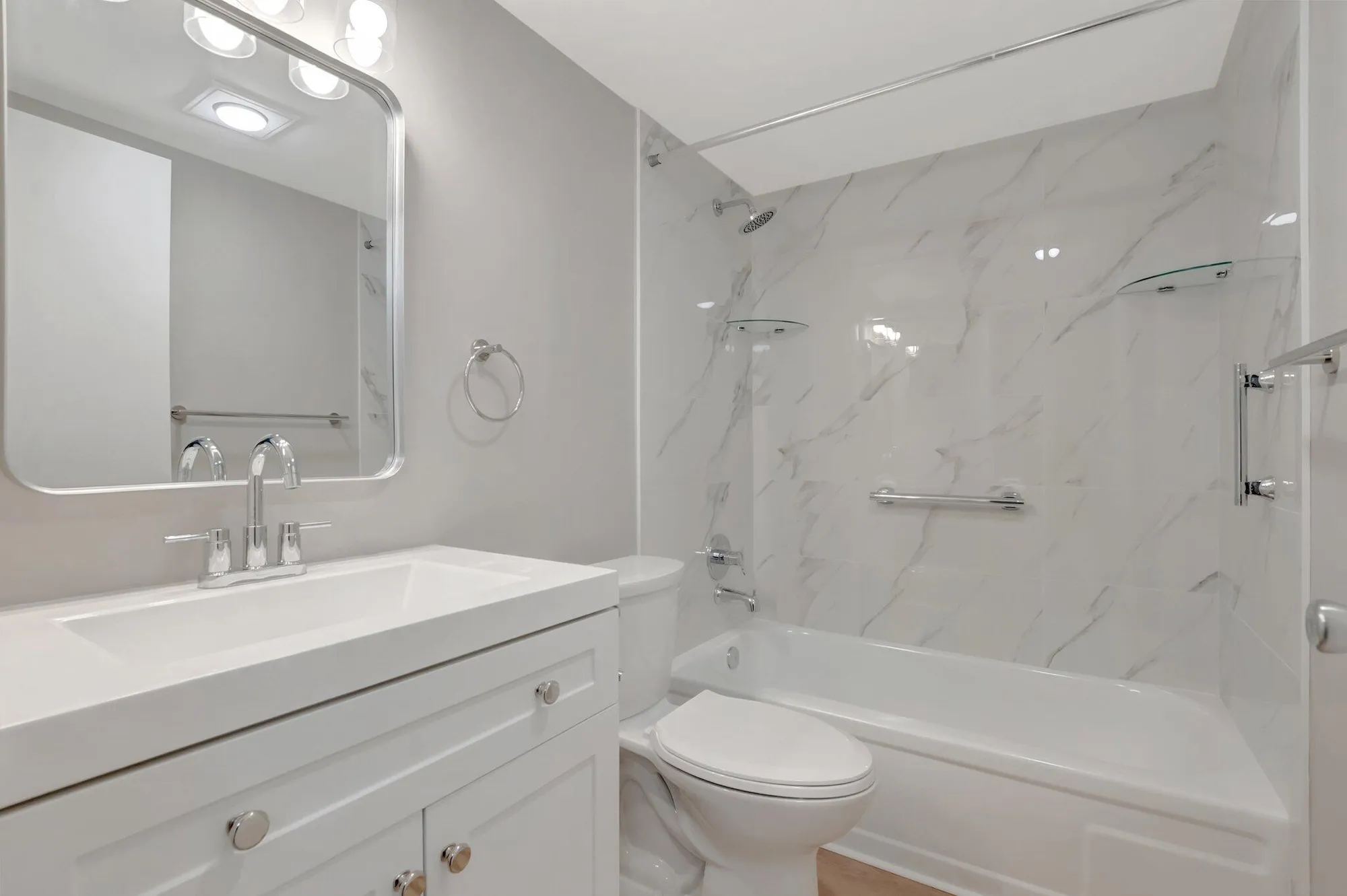 Property Slideshow image 2 of 74 | 296 fanshaw h, Boca Raton, FL, 33434