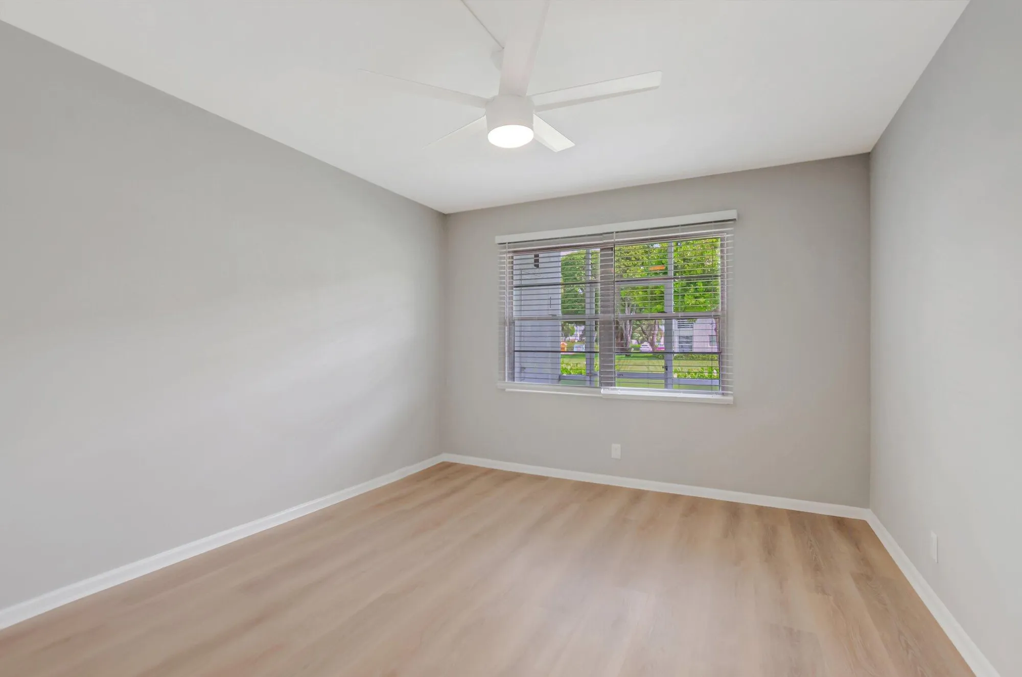 Property Slideshow image 6 of 74 | 296 fanshaw h, Boca Raton, FL, 33434