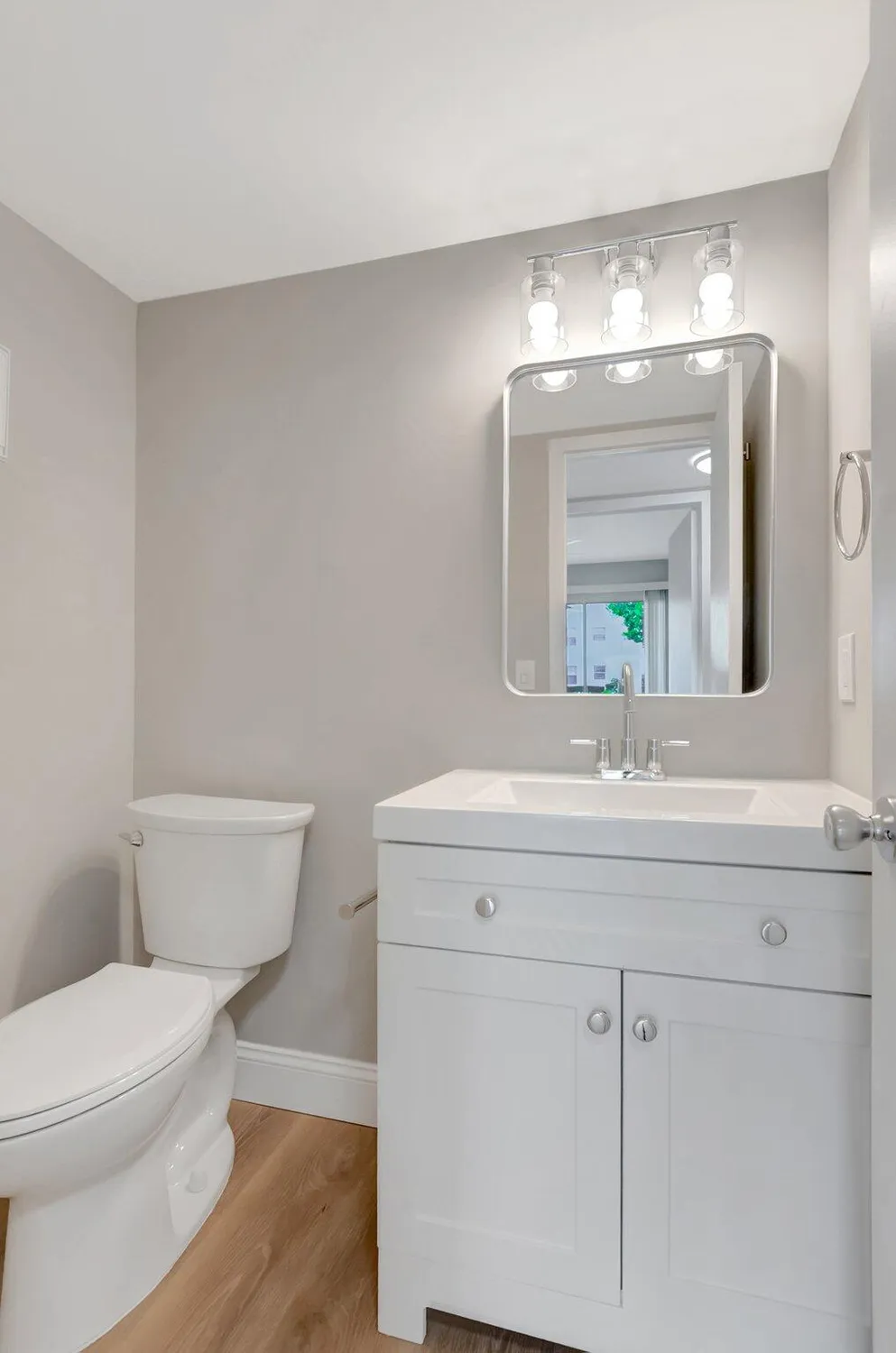 Property Slideshow image 10 of 74 | 296 fanshaw h, Boca Raton, FL, 33434