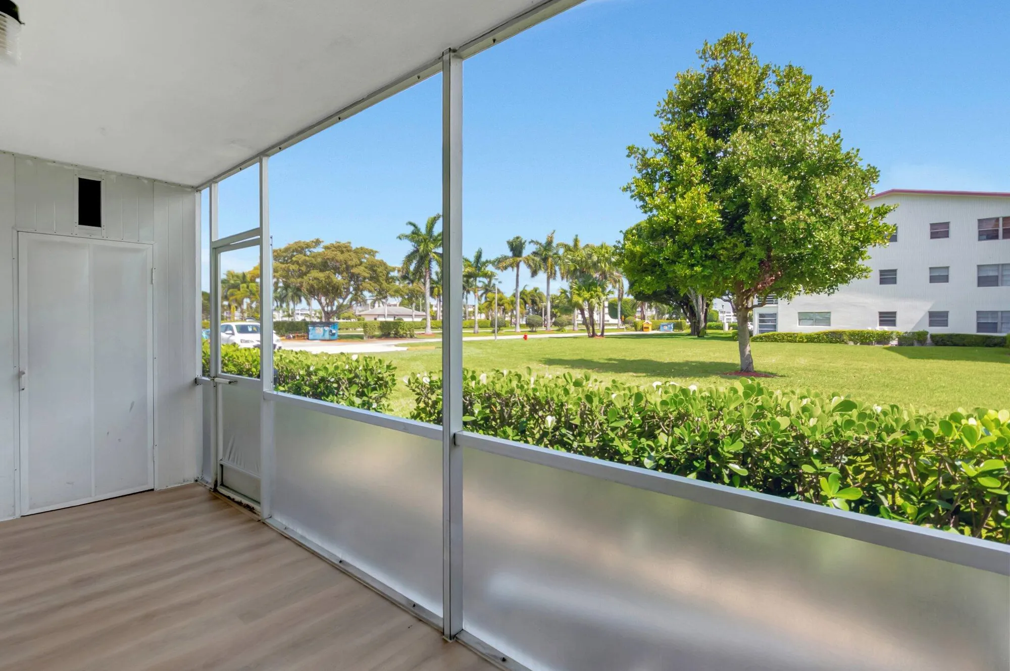 Property Slideshow image 19 of 74 | 296 fanshaw h, Boca Raton, FL, 33434