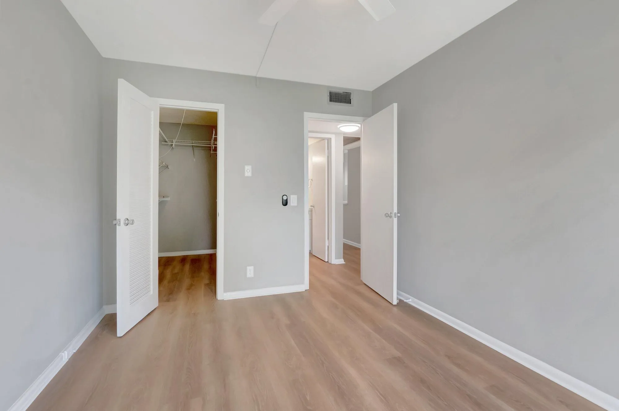 Property Slideshow image 13 of 74 | 296 fanshaw h, Boca Raton, FL, 33434