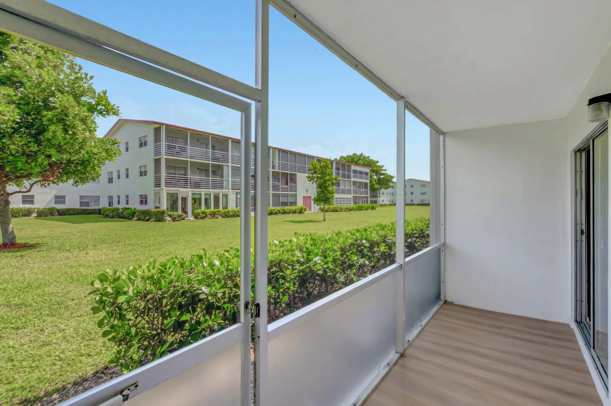 Property Slideshow image 20 of 74 | 296 fanshaw h, Boca Raton, FL, 33434