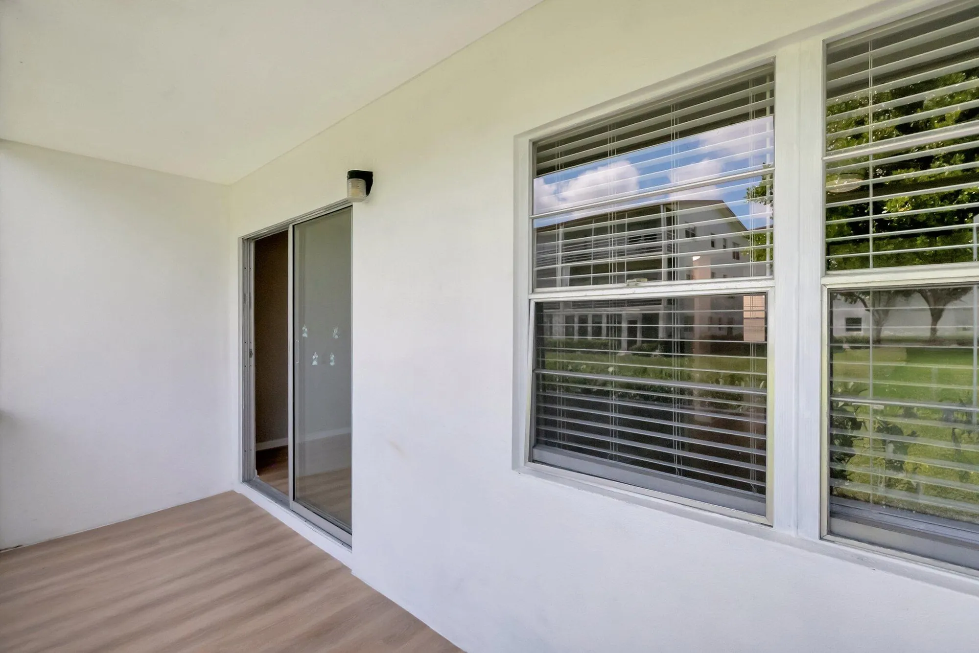 Property Slideshow image 21 of 74 | 296 fanshaw h, Boca Raton, FL, 33434