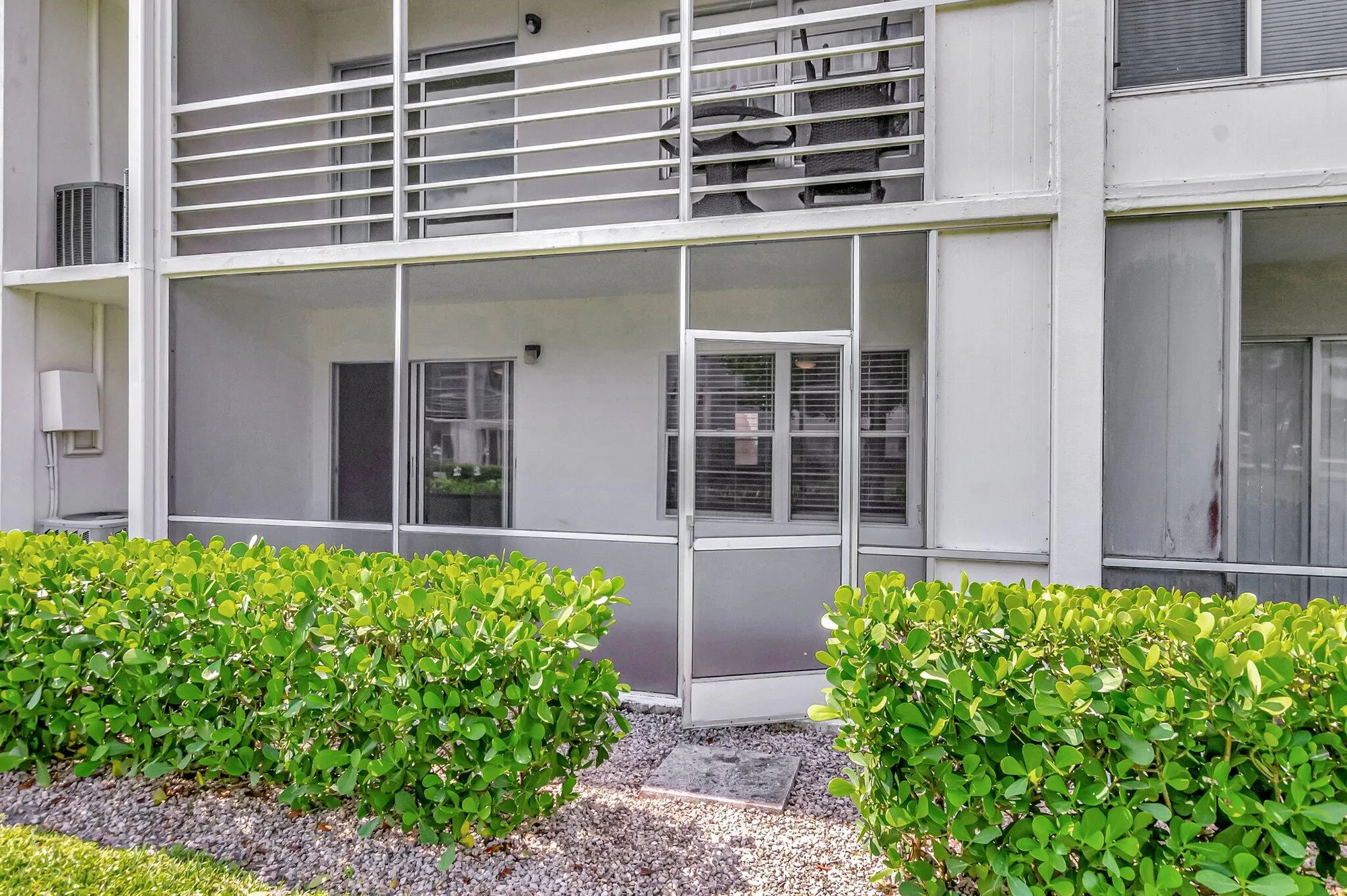 Property Slideshow image 23 of 74 | 296 fanshaw h, Boca Raton, FL, 33434