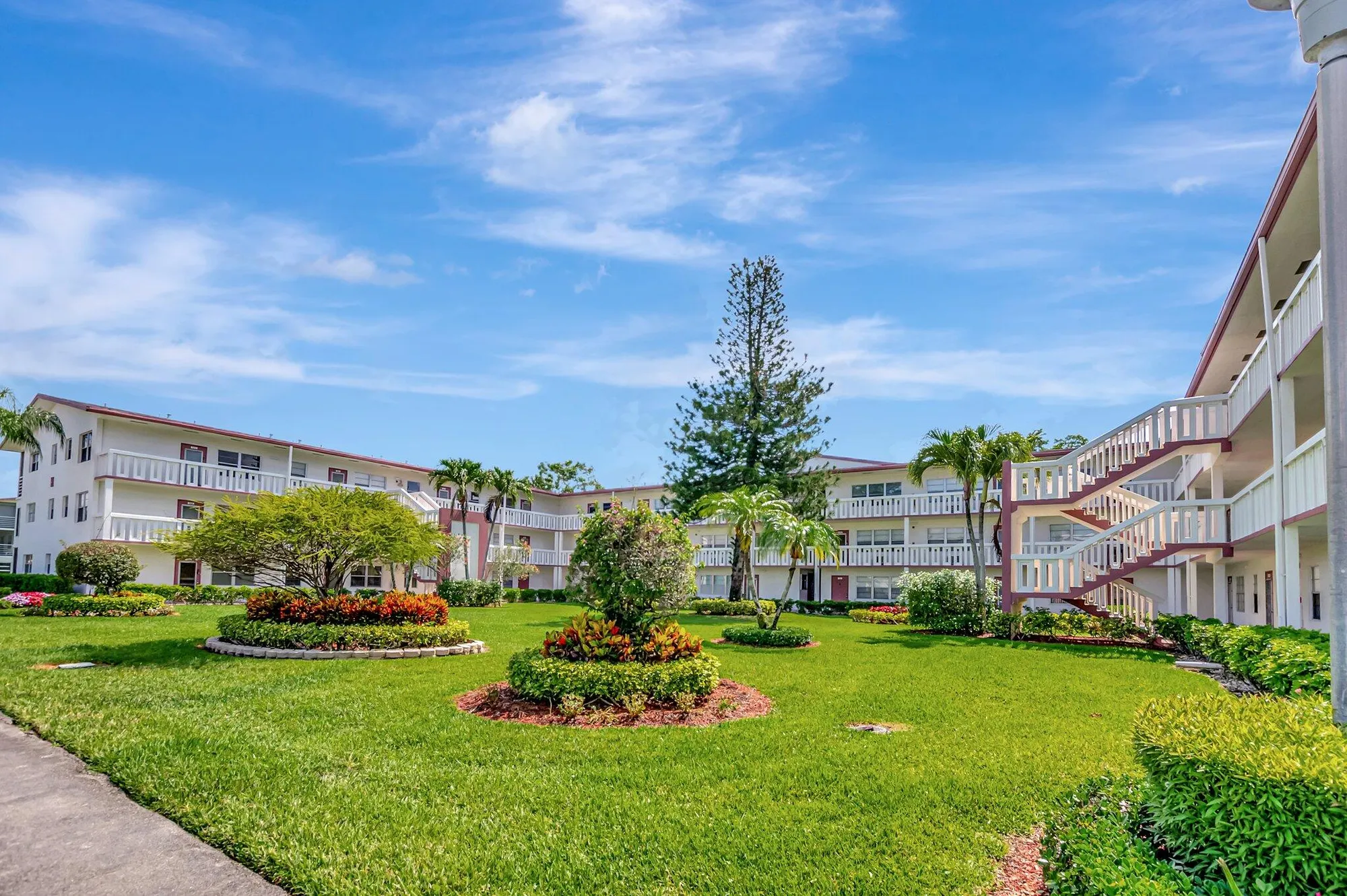 Property Slideshow image 24 of 74 | 296 fanshaw h, Boca Raton, FL, 33434