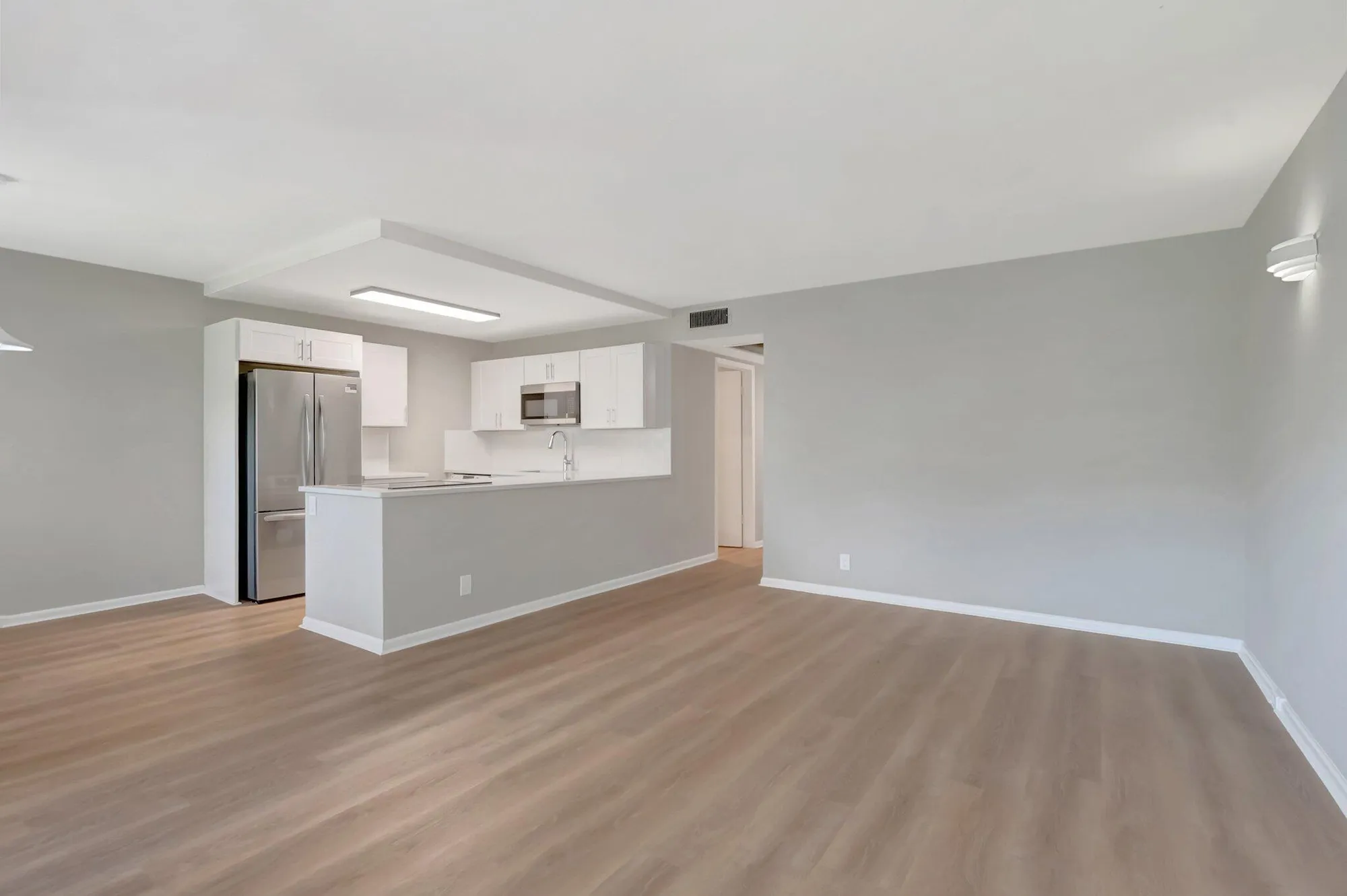 Property Slideshow image 15 of 74 | 296 fanshaw h, Boca Raton, FL, 33434