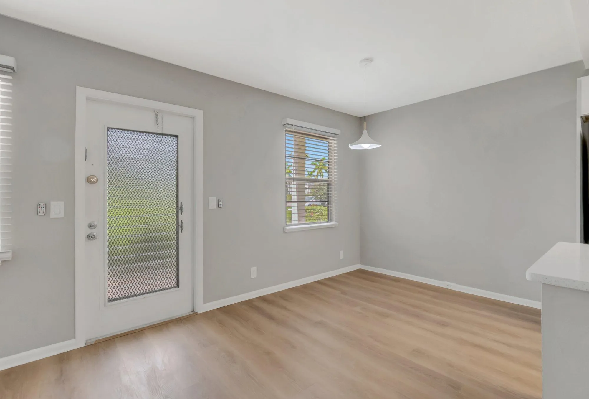 Property Slideshow image 18 of 74 | 296 fanshaw h, Boca Raton, FL, 33434