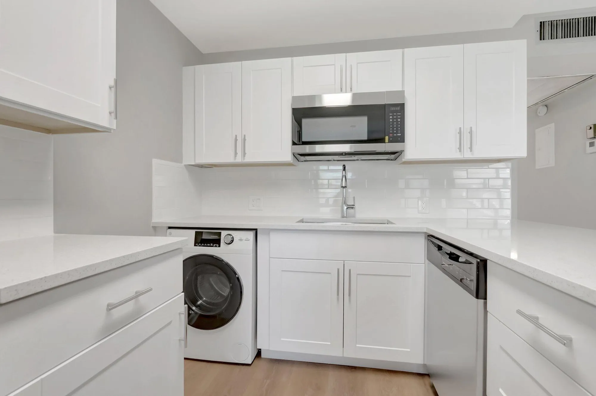 Property Slideshow image 1 of 74 | 296 fanshaw h, Boca Raton, FL, 33434