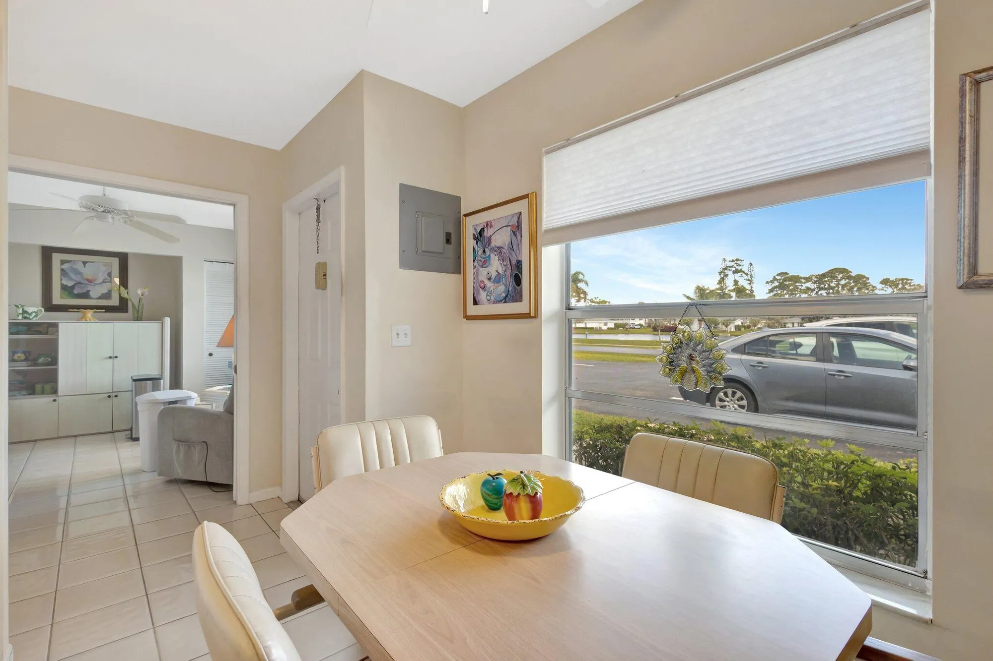 Property Slideshow image 4 of 27 | 5200 privet b pl b, Delray Beach, FL, 33484