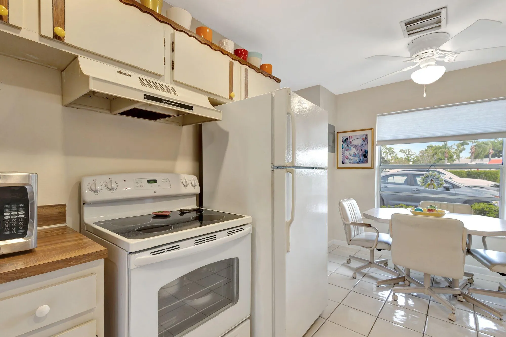 Property Slideshow image 6 of 27 | 5200 privet b pl b, Delray Beach, FL, 33484